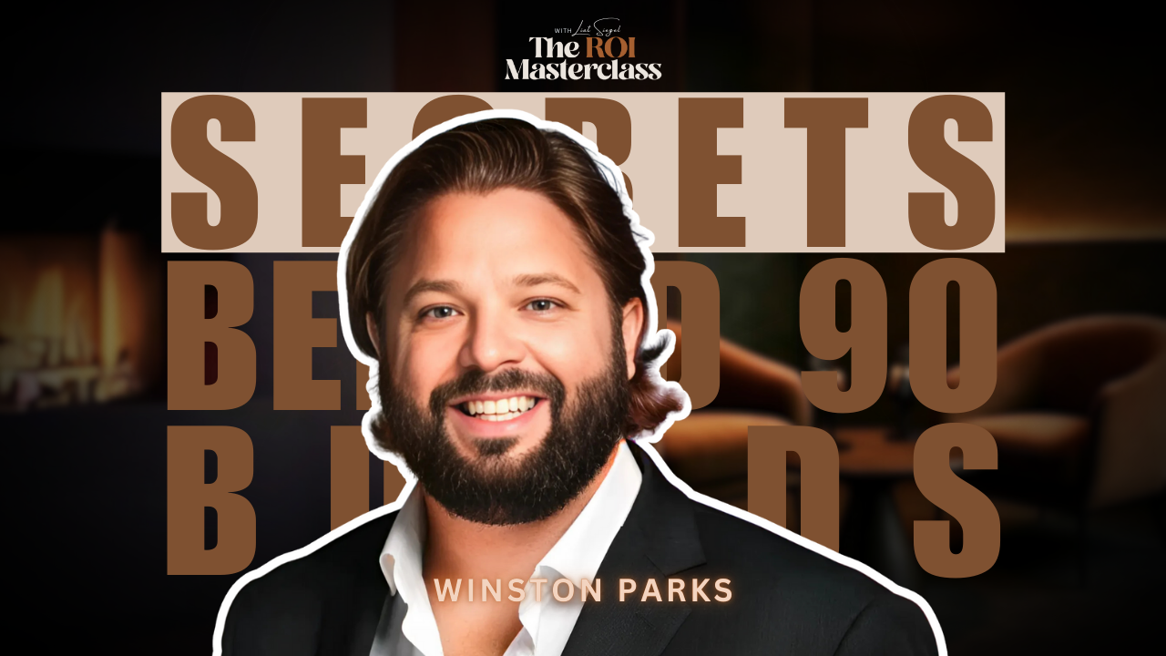 How Strategic Development Drives Maximum ROI