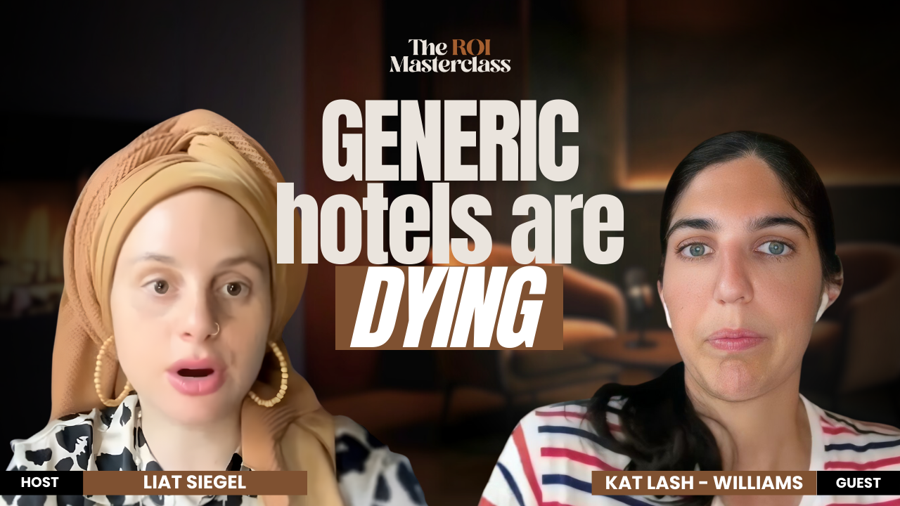 Why Design Is the Key to Profitability