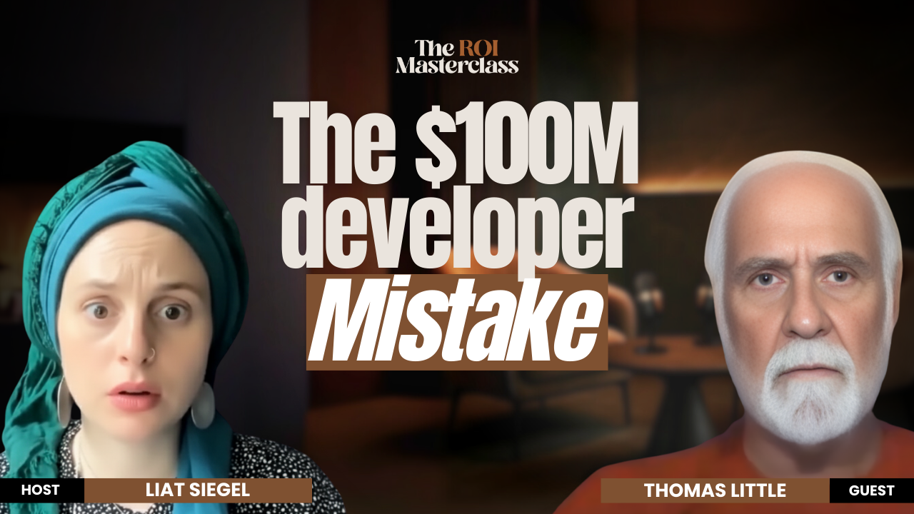 The Due Diligence Secret That Saves Millions