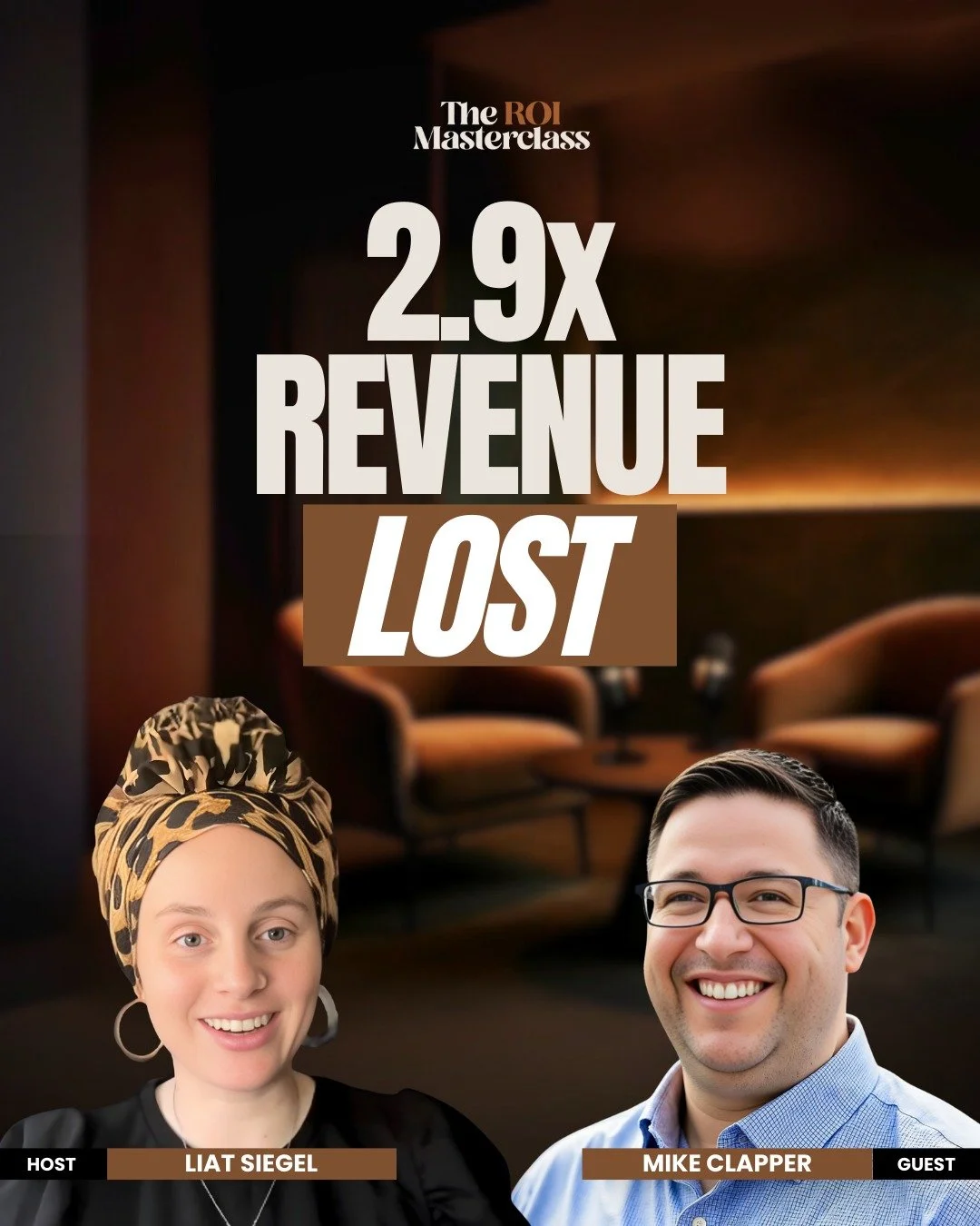 $500B Market You&rsquo;re Probably Missing 👀

Accessible travel isn&rsquo;t about &ldquo;special cases.&rdquo;
It&rsquo;s about better design, better service, and better ROI.

1 in 4 people have a disability.
They stay longer. Spend more. Bring comp