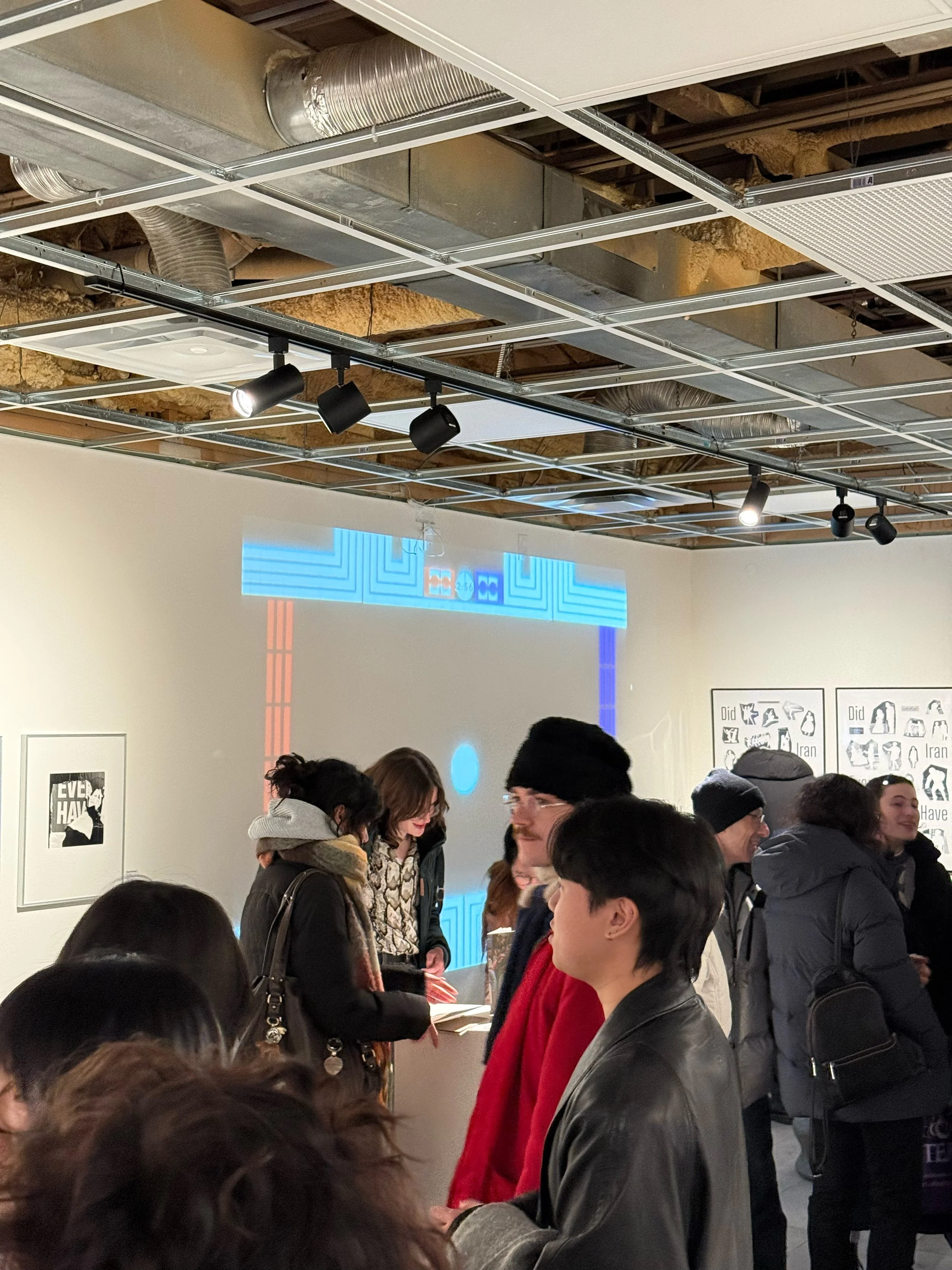 Open-Type-Opening-Night-IMG_8979.jpg