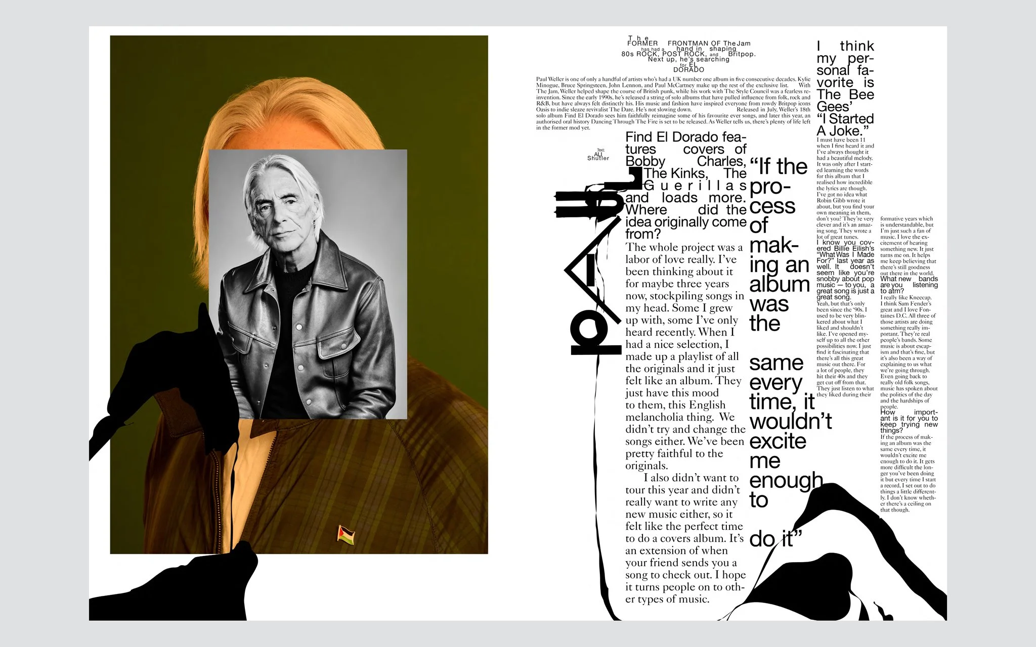paulsych_marvin-magazine-19.jpg