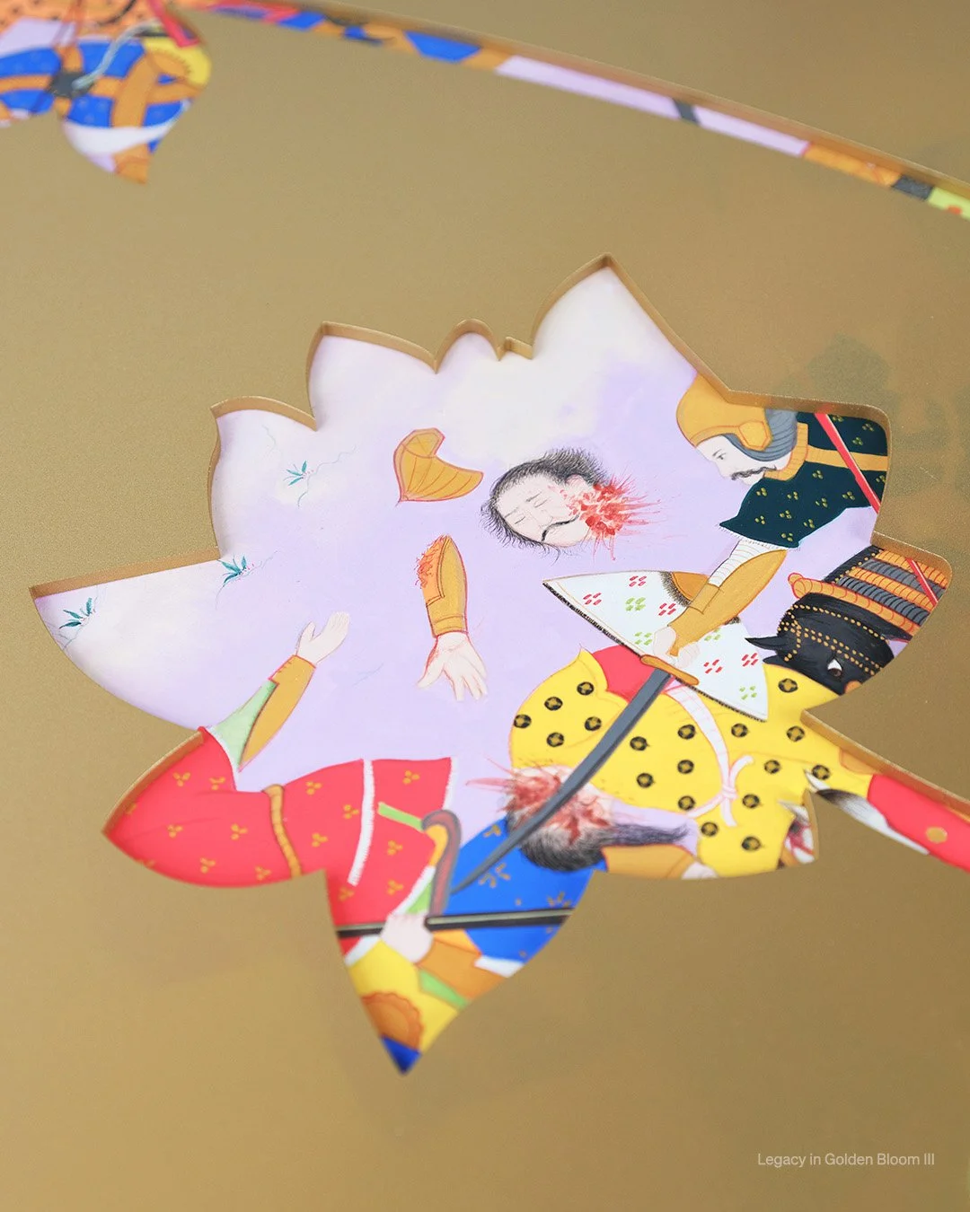 Artboard 1 copy 3.jpg