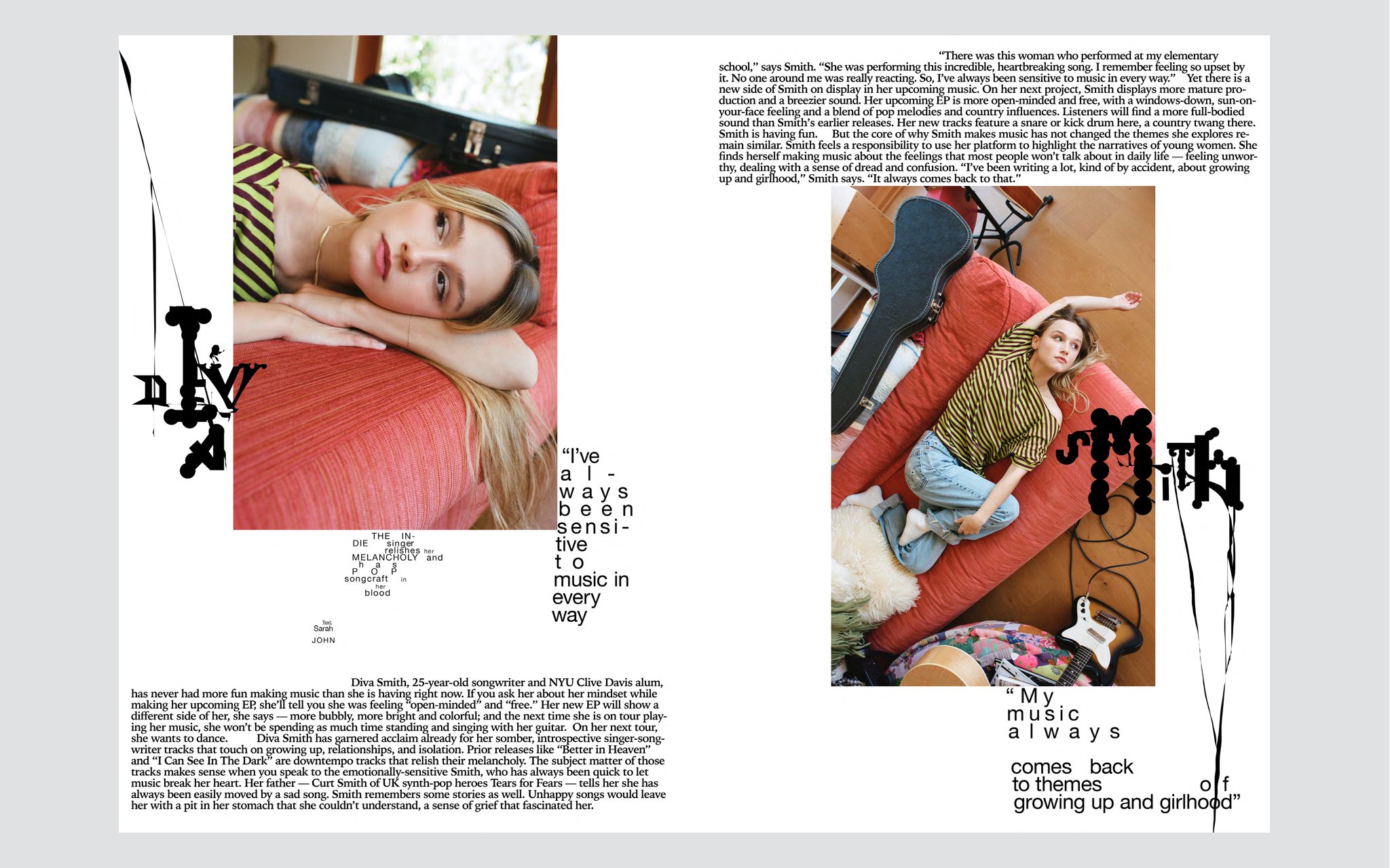 paulsych_marvin-magazine-18.jpg