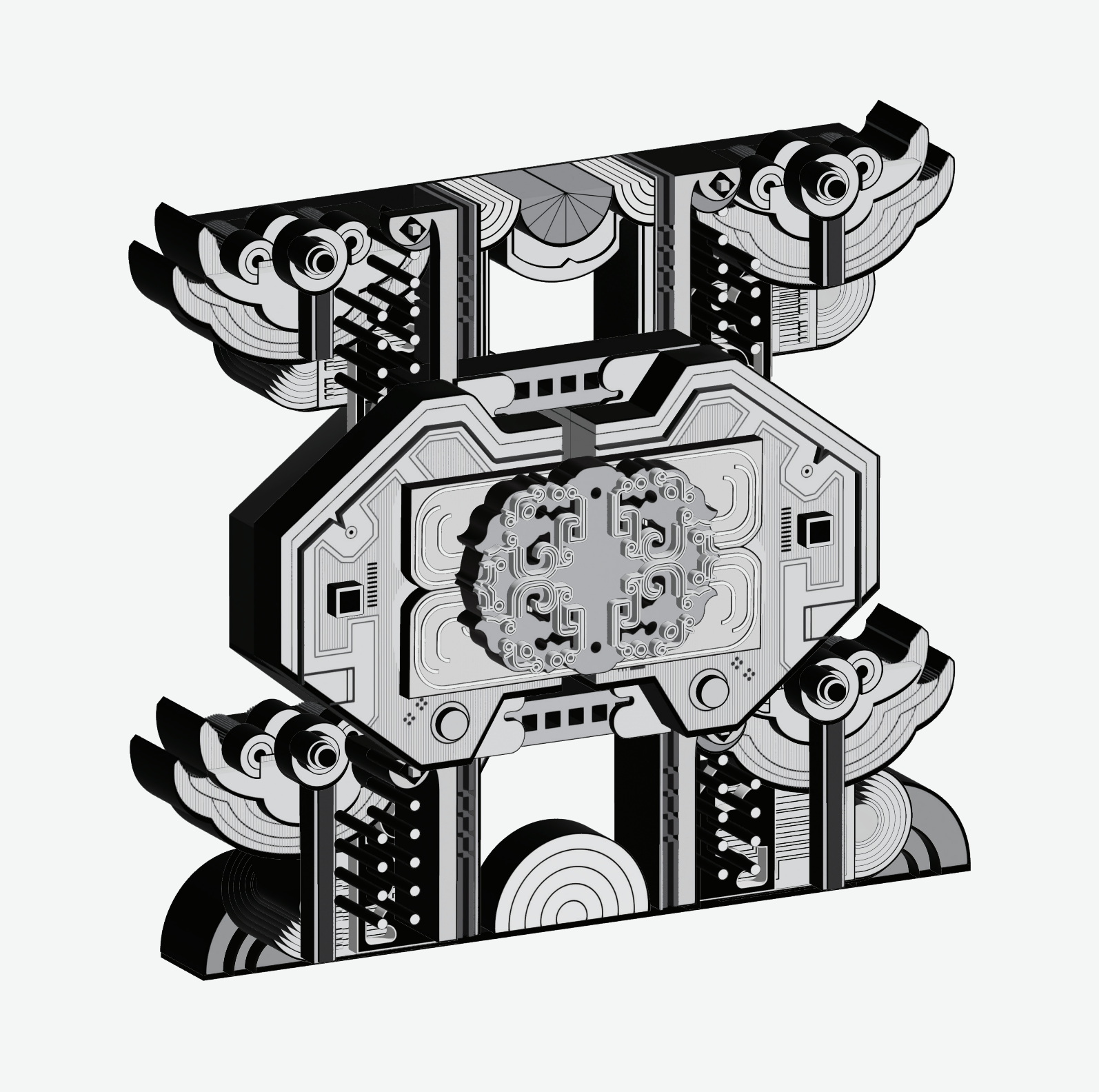 Cyber Asia.png