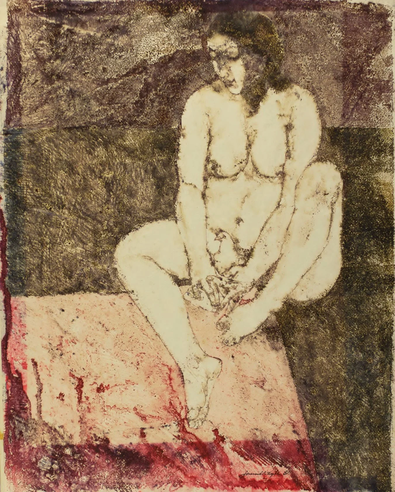 naqsh-painting-1981.jpg
