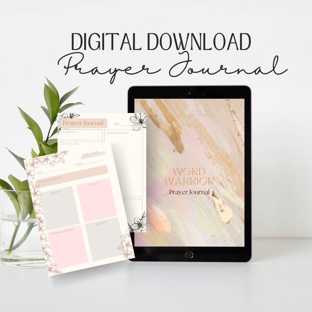 White Tablet and Template Mockup Instagram Post.jpg