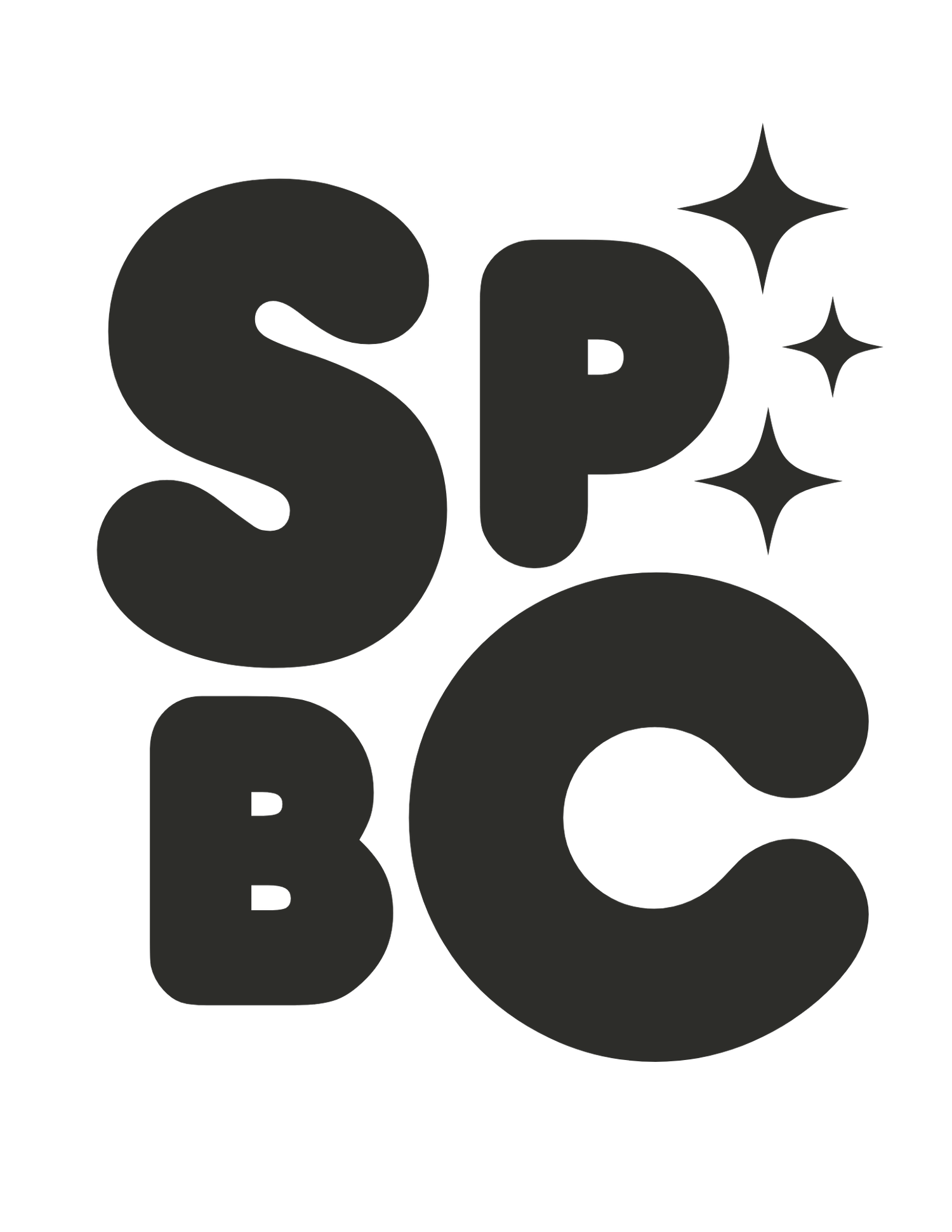 South Park Barbell Club | Morgantown, WV