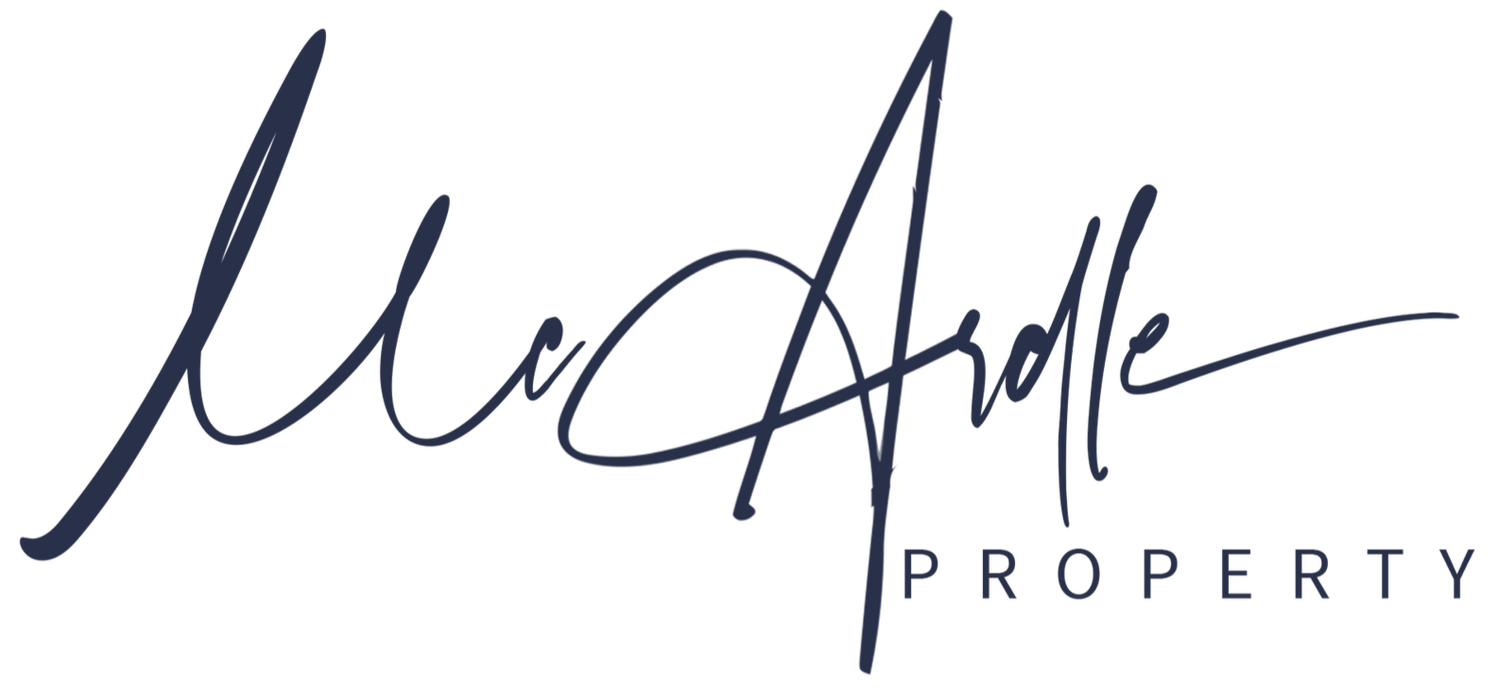 McArdle Property | North West Developers &amp; Investors