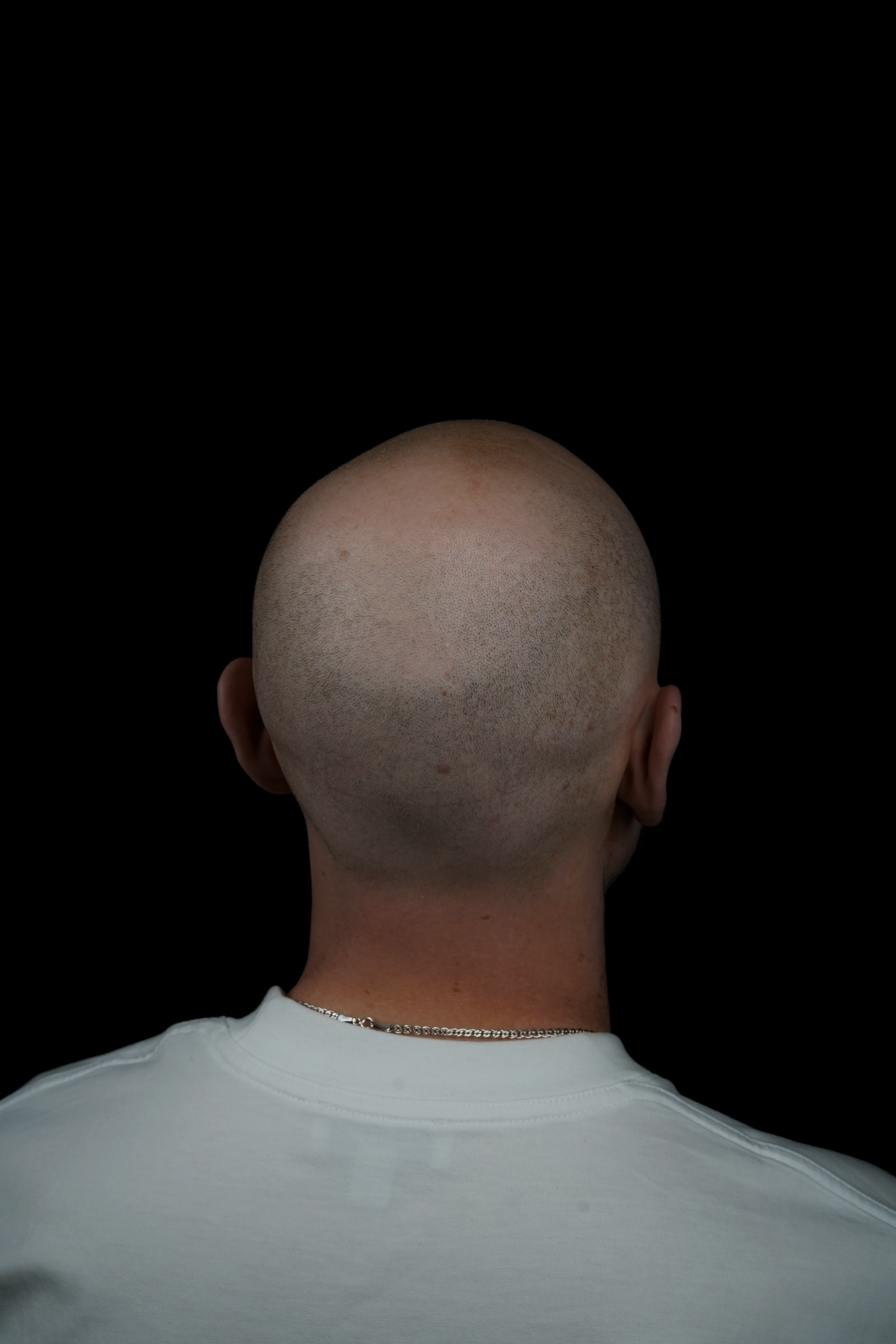 IMG_7179.PNG