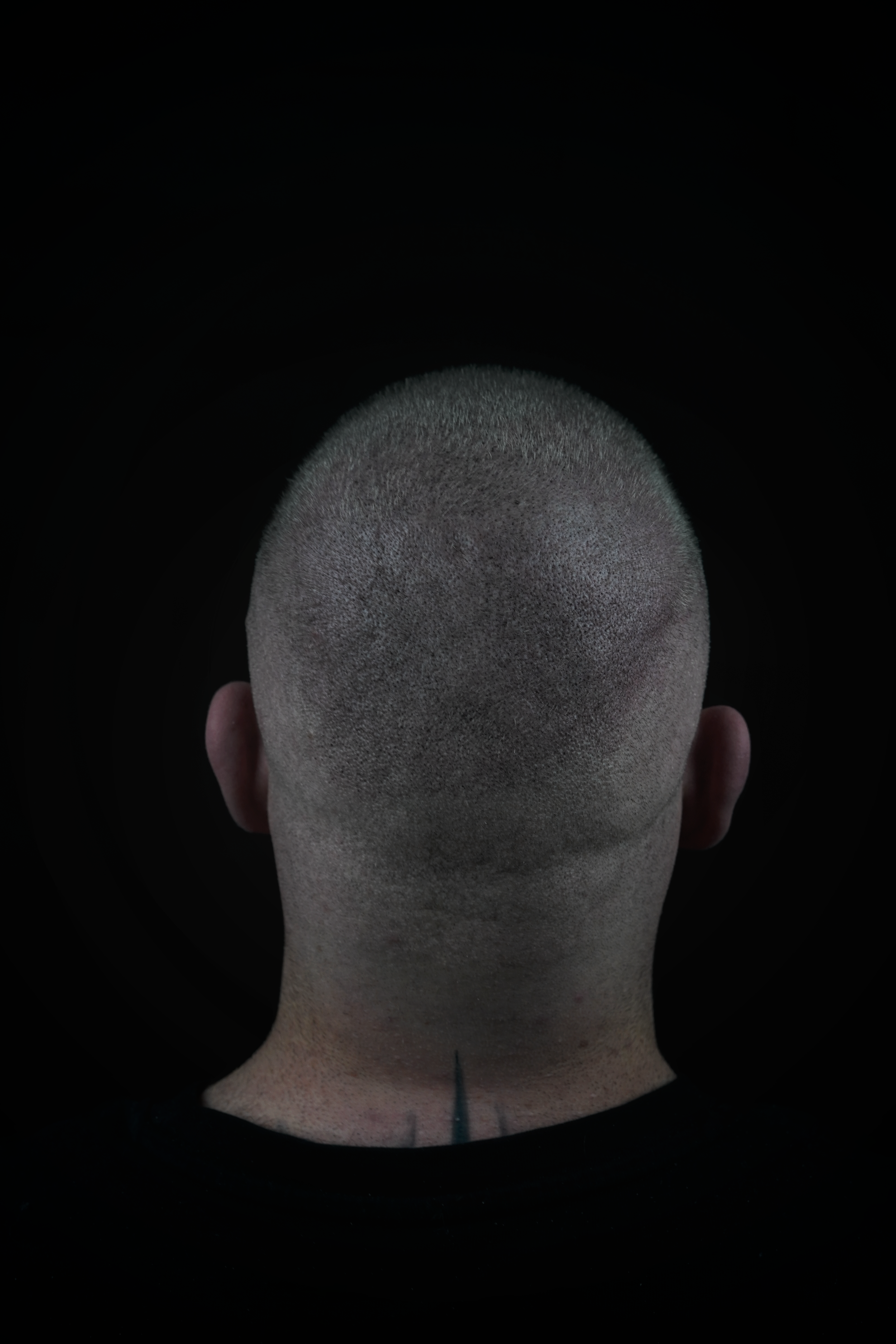 IMG_7181.PNG
