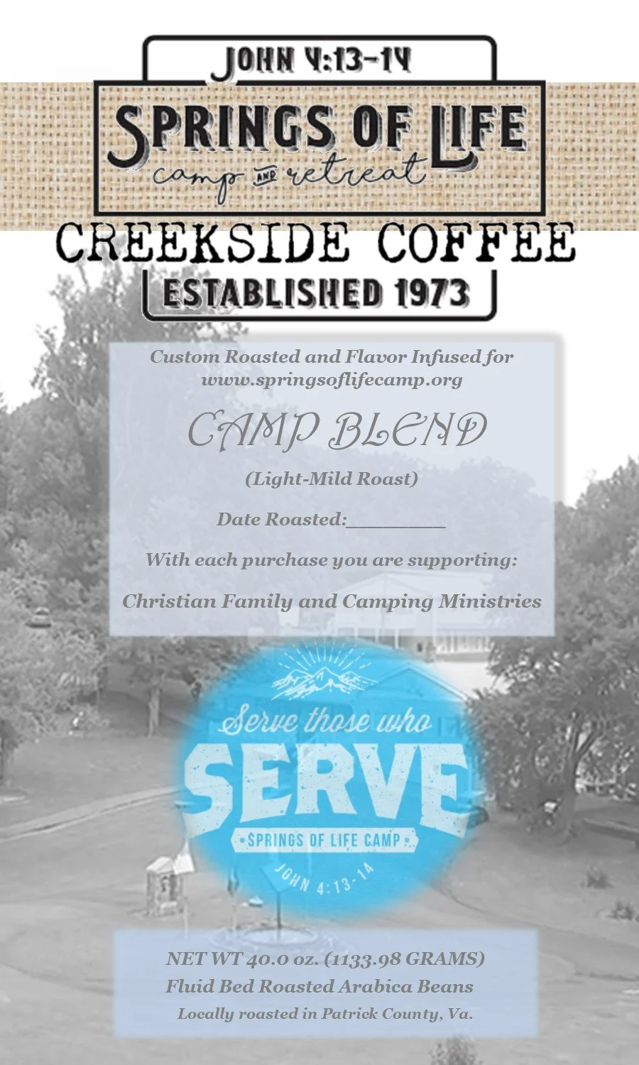 Camp Blend 40 oz Aug 2026.jpg