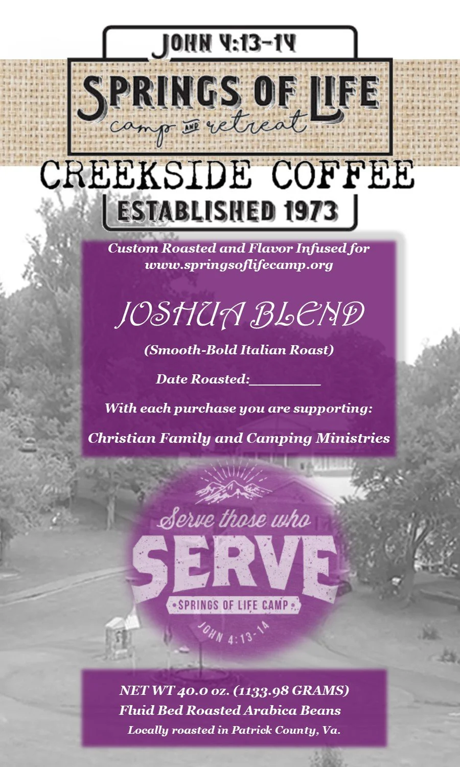 Joshua Blend 40 oz Aug 2026.jpg