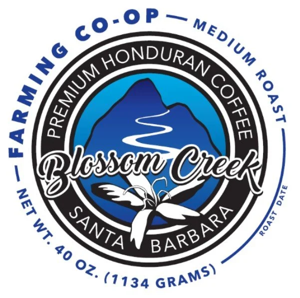 CoOp Med 12 oz.jpg