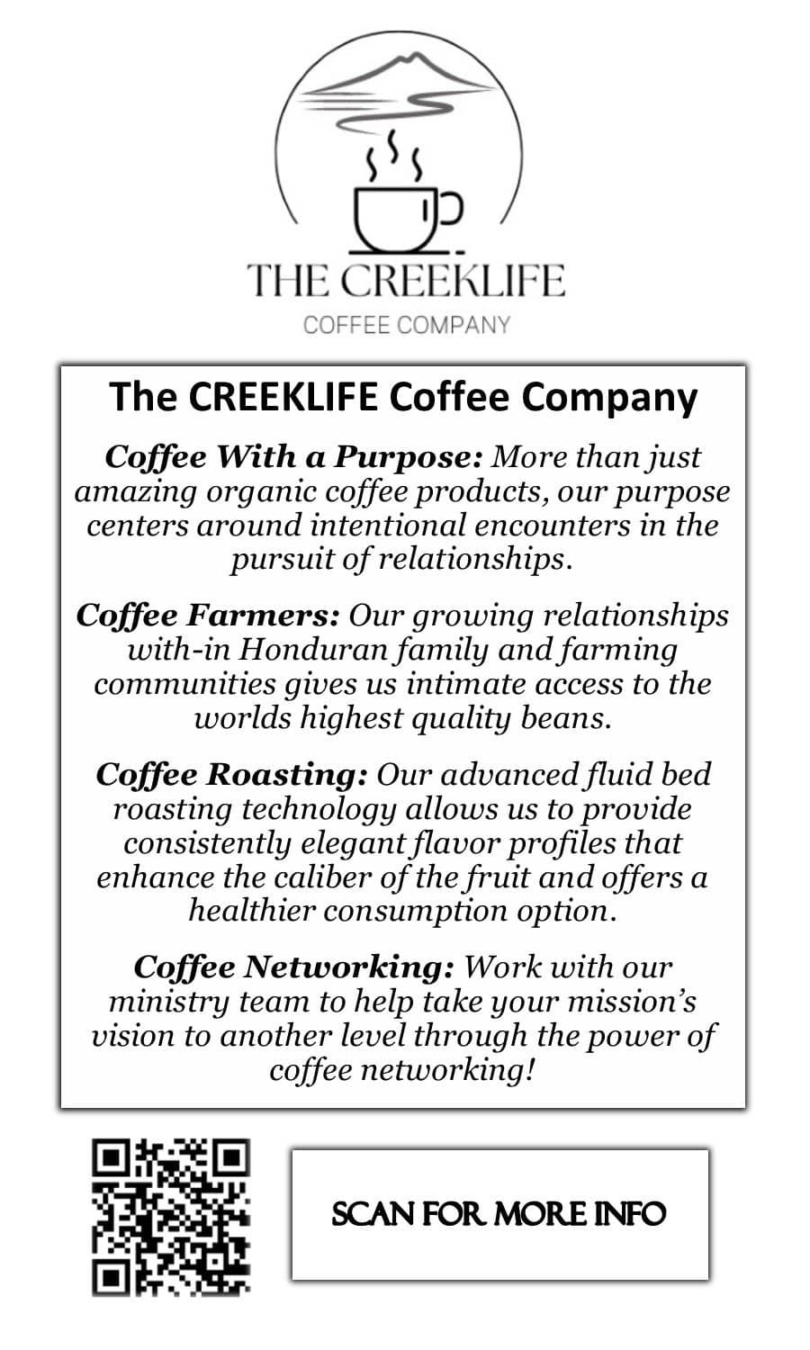 creeklife-mediumroast-12oz-backlabel.jpg