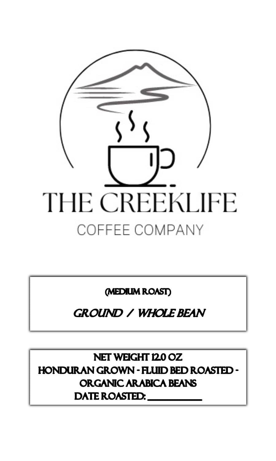 creeklife-mediumroast-12oz.jpg