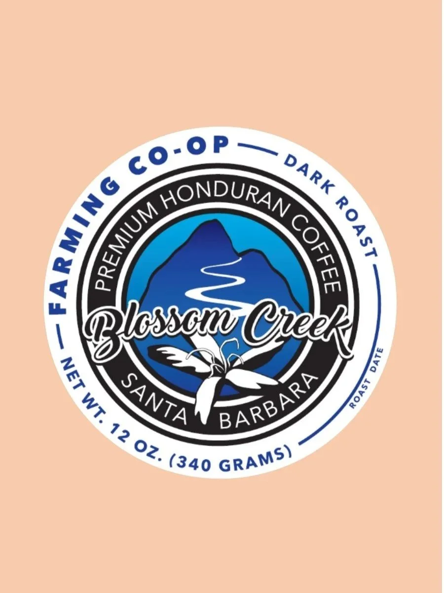 CoOp+Dark+12+oz+Rectangle+Brown.jpg