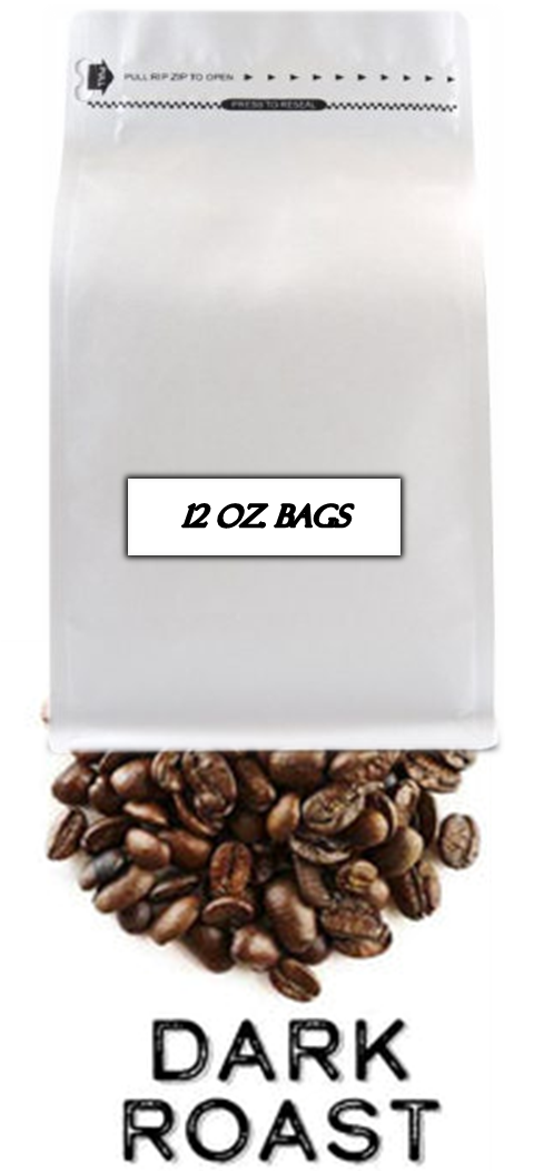 12 oz Dark.png