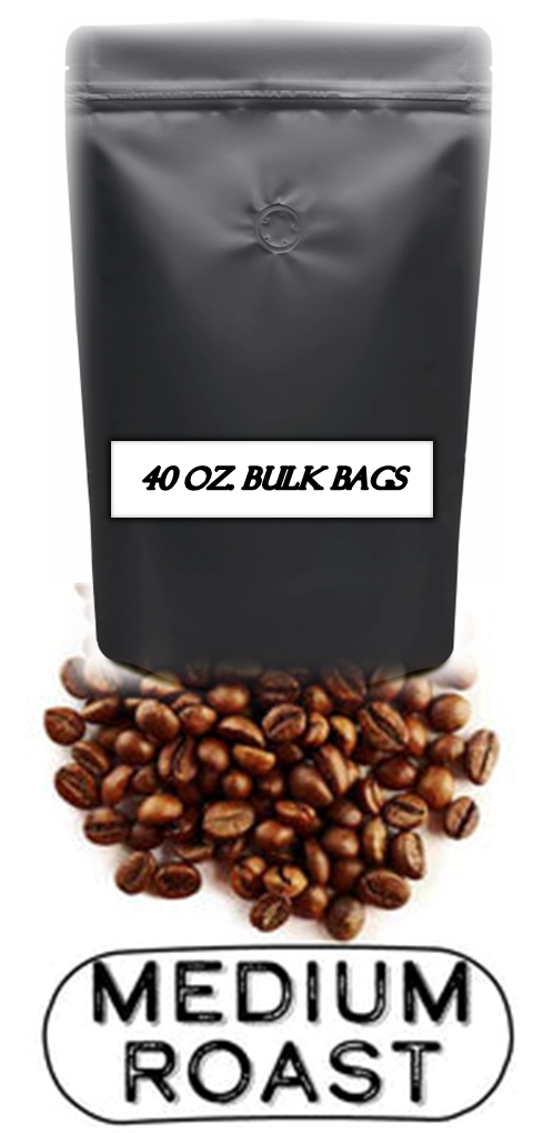 40 Oz Med.png