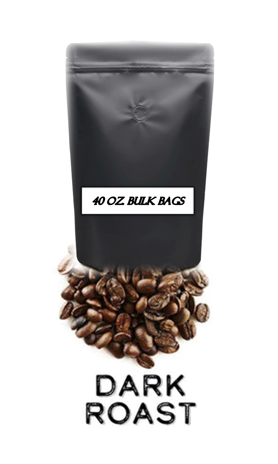 40 Oz Dark.png