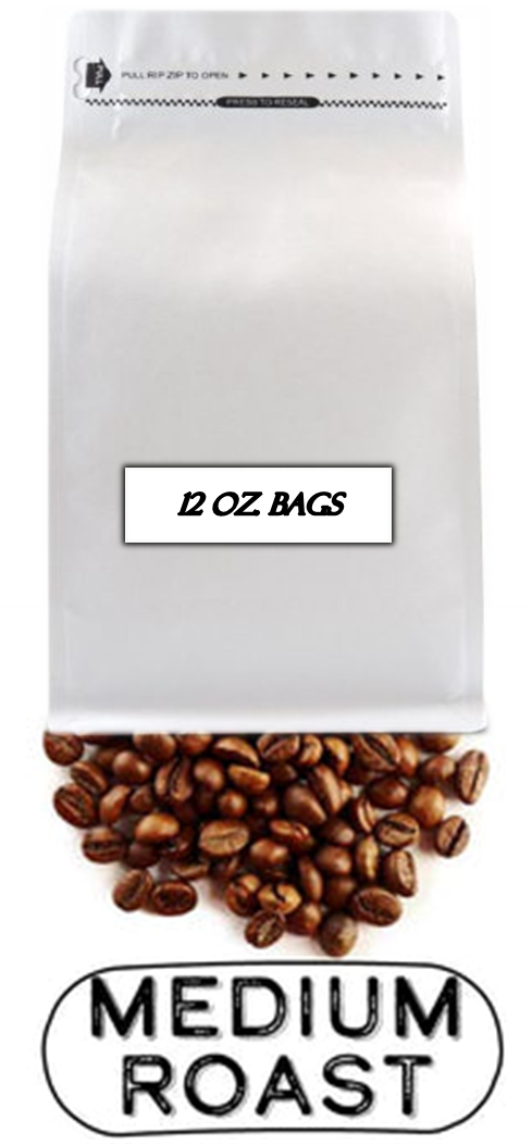 12 Oz Med.png