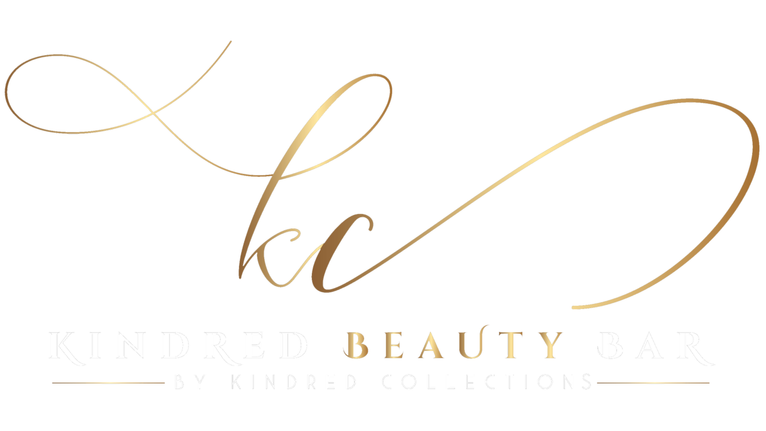 Kindred Beauty Bar