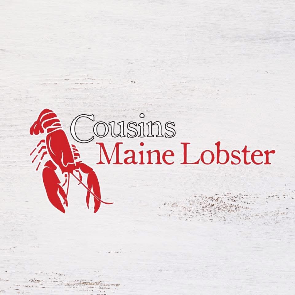 Food Truck: Cousins Main Lobster