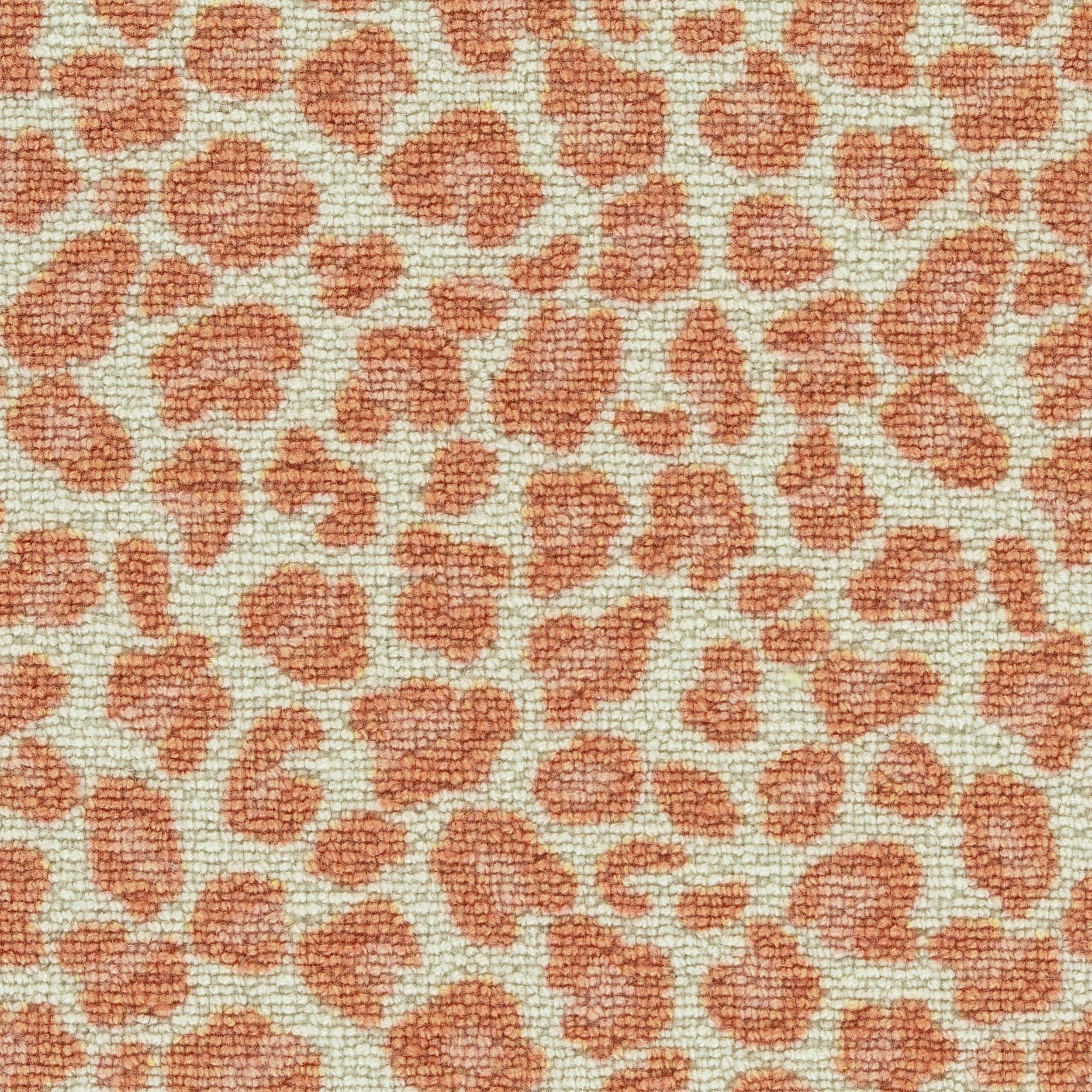LZ001_Cheetah_Persimmon_B5523