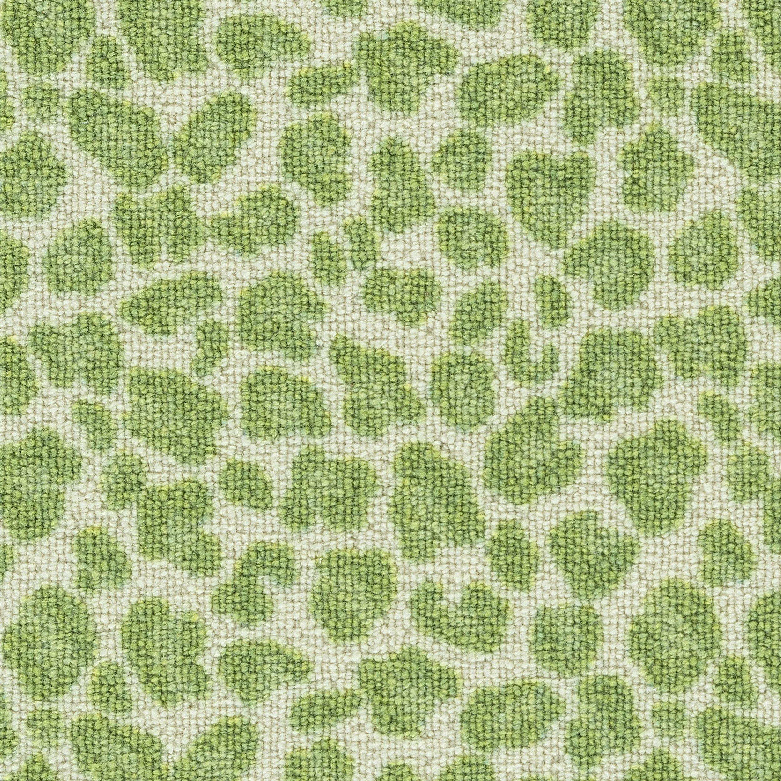LZ009_Cheetah_SpringGreen_B9933