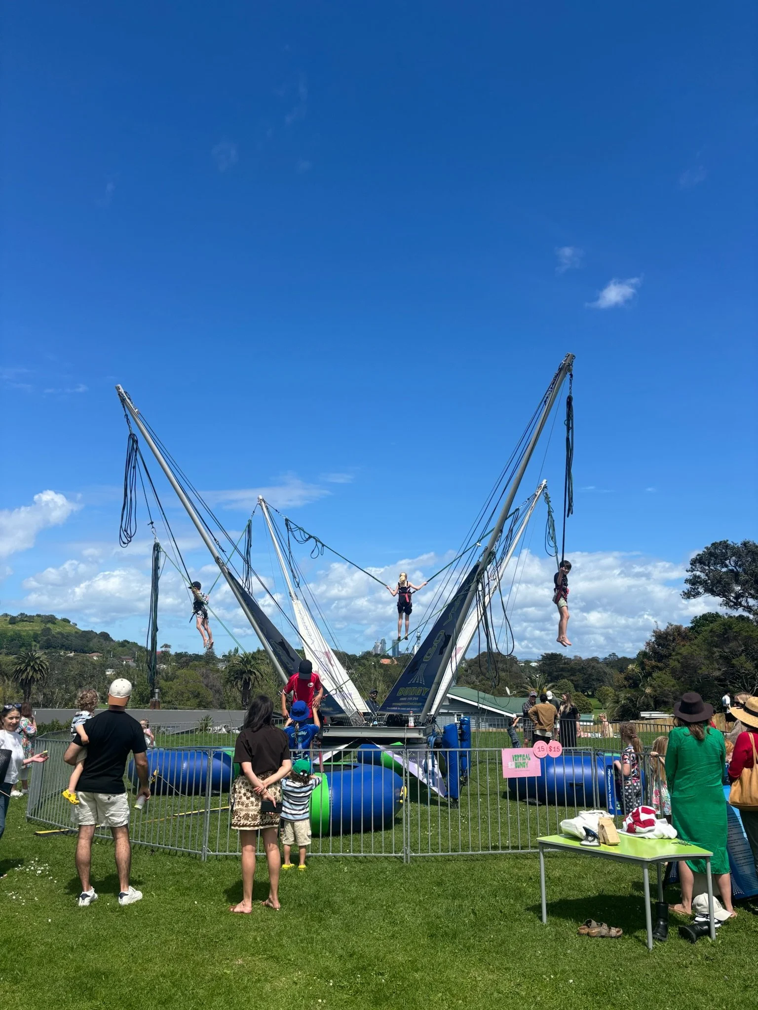 IMG_5773.jpeg