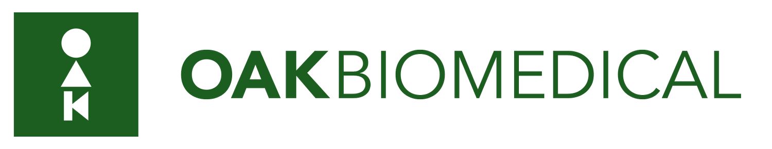 Oak Biomedical