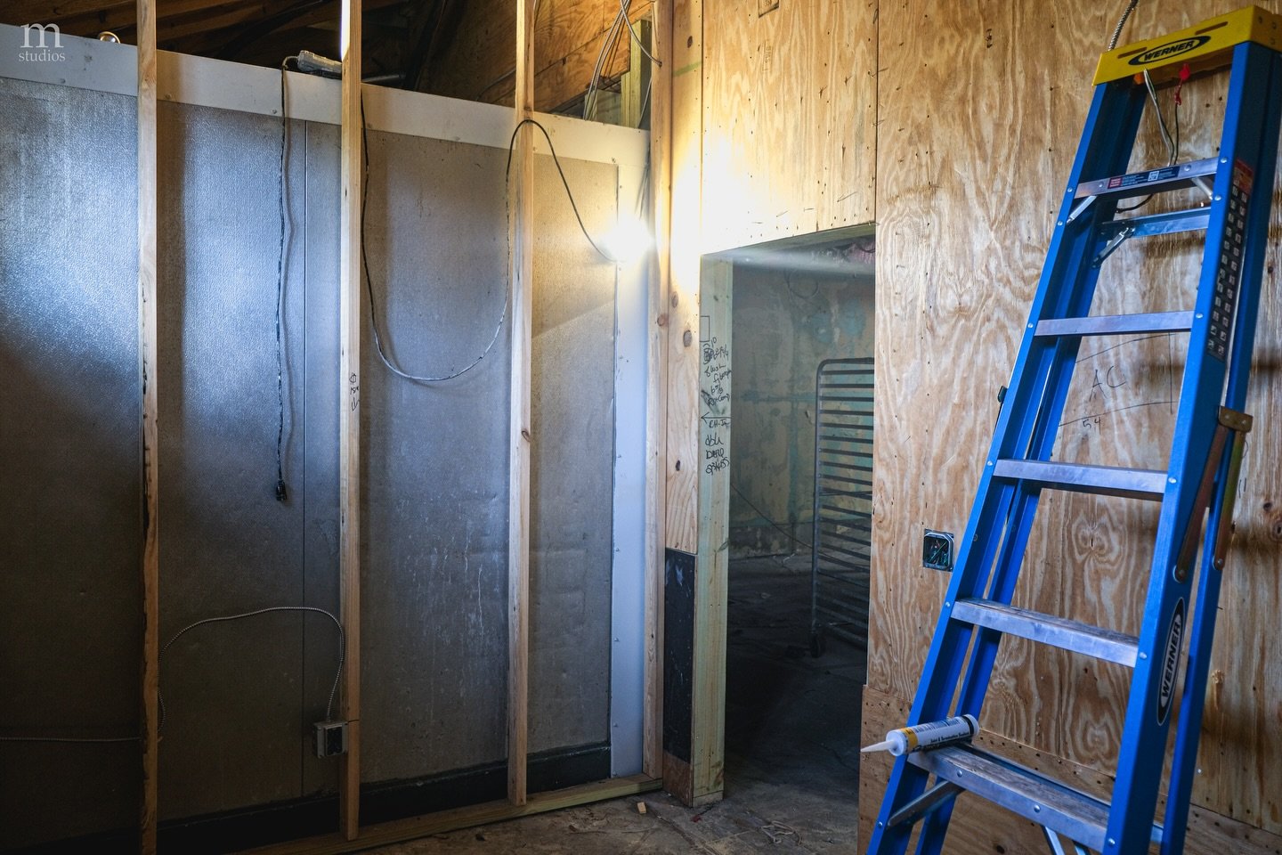 &ldquo;The purpose of art is washing the dust of daily life off our souls.&rdquo; - Picasso