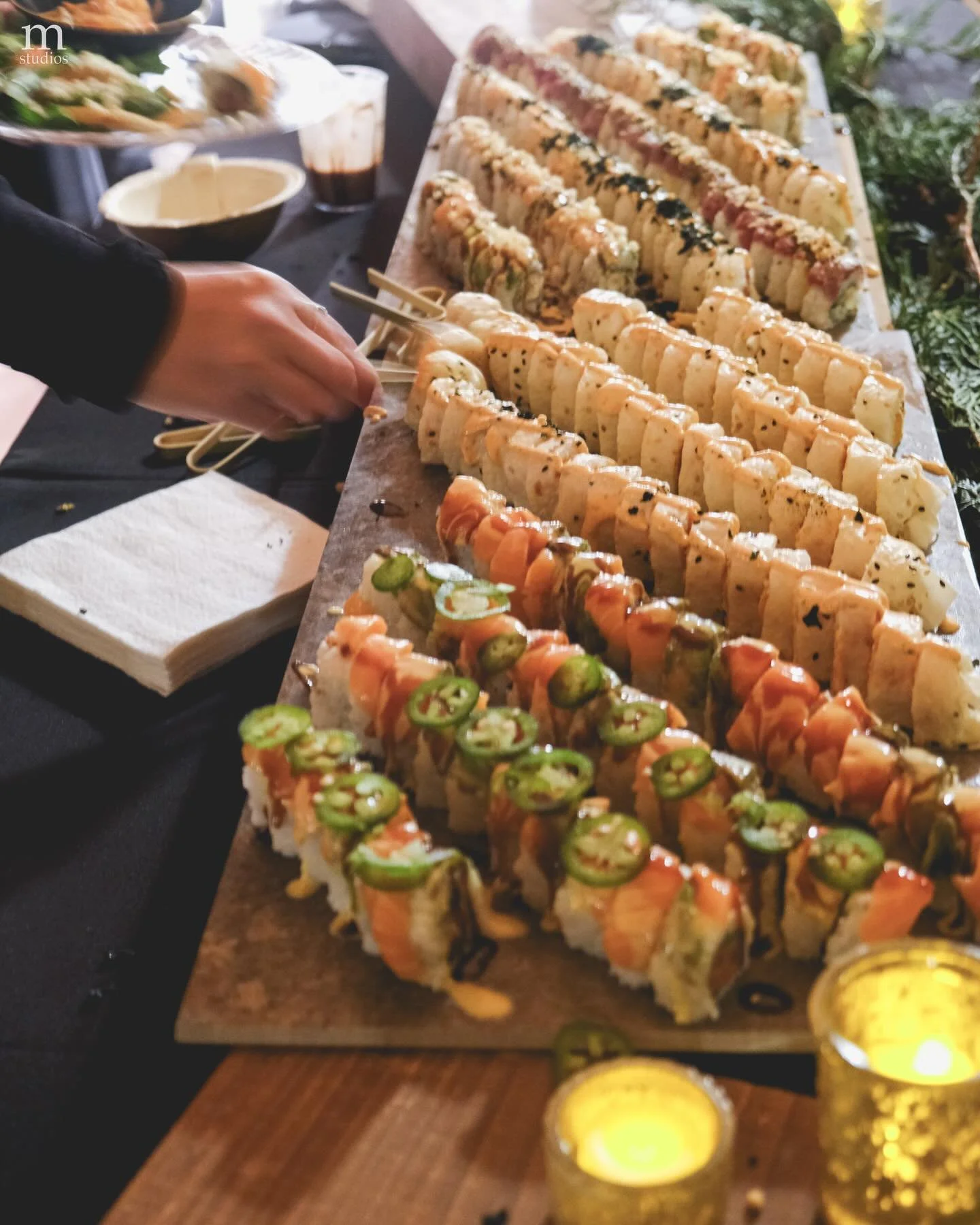 don&rsquo;t even talk to me rn.