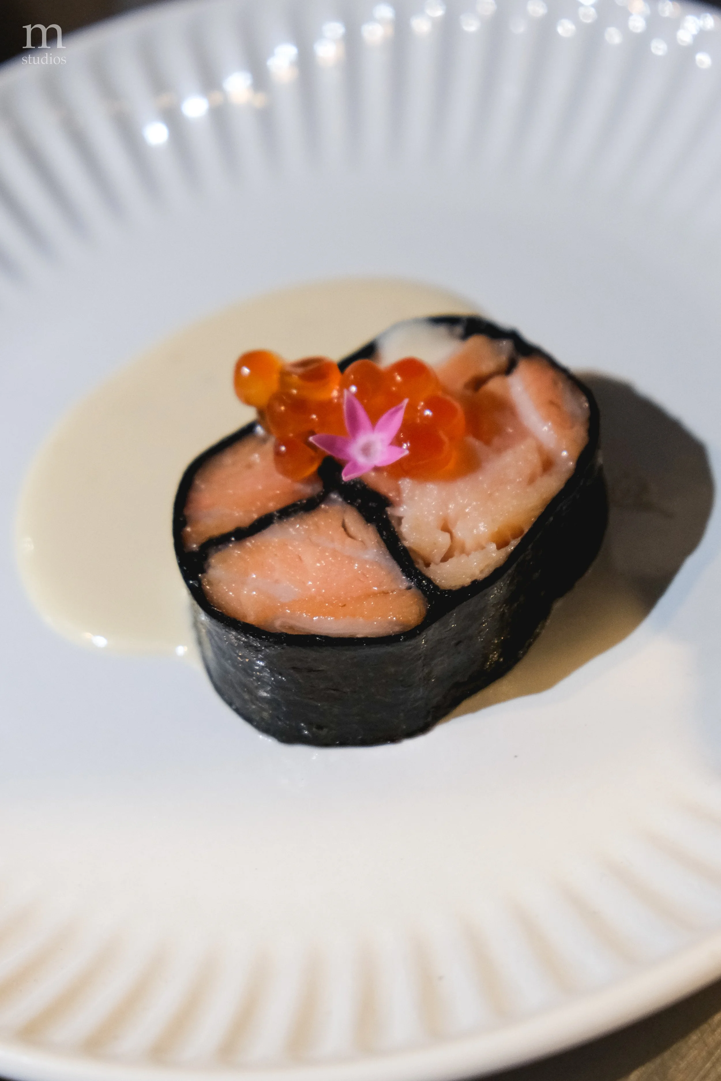Omakase_8_1_2500004.jpg