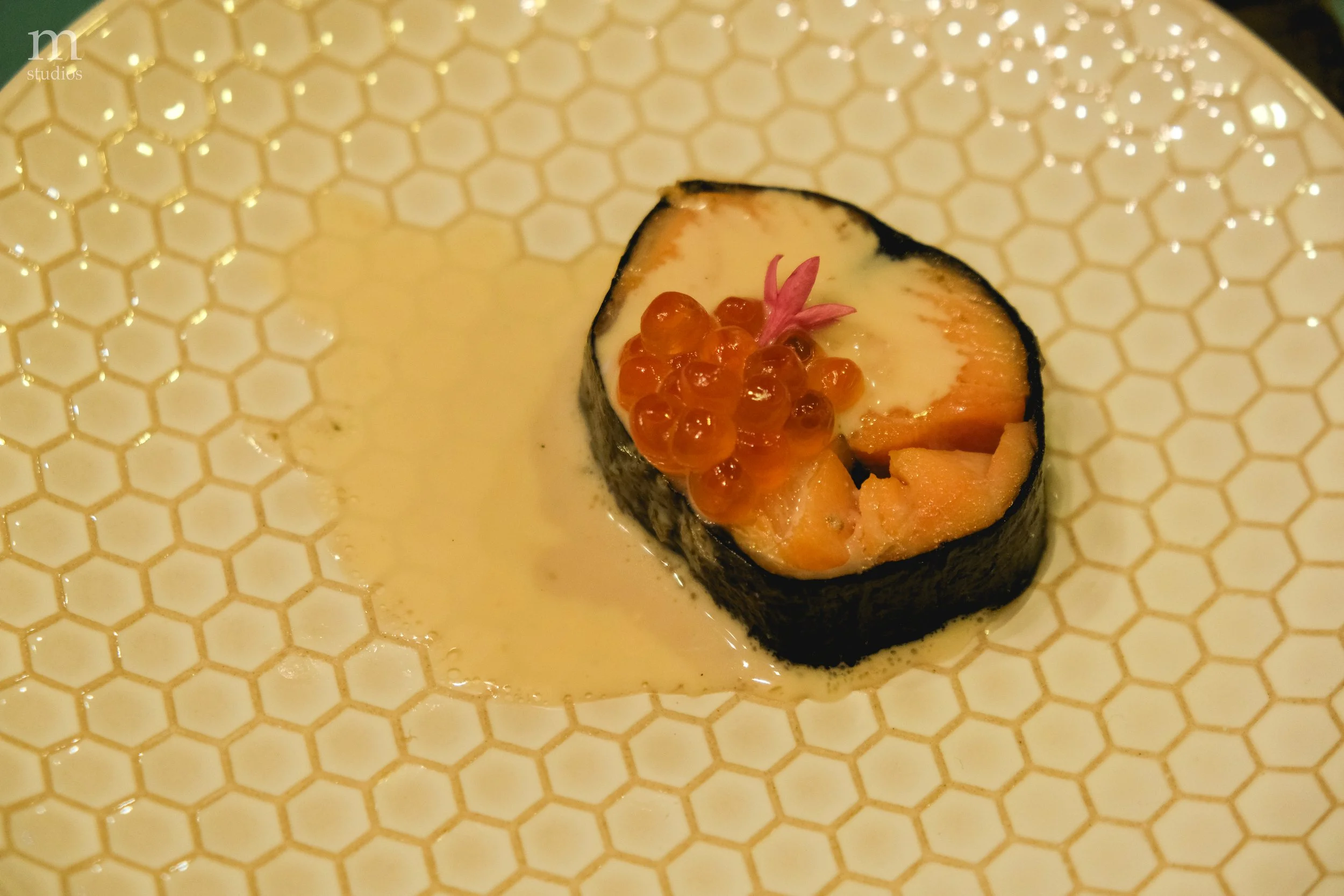 Omakase_8_1_2500015.jpg