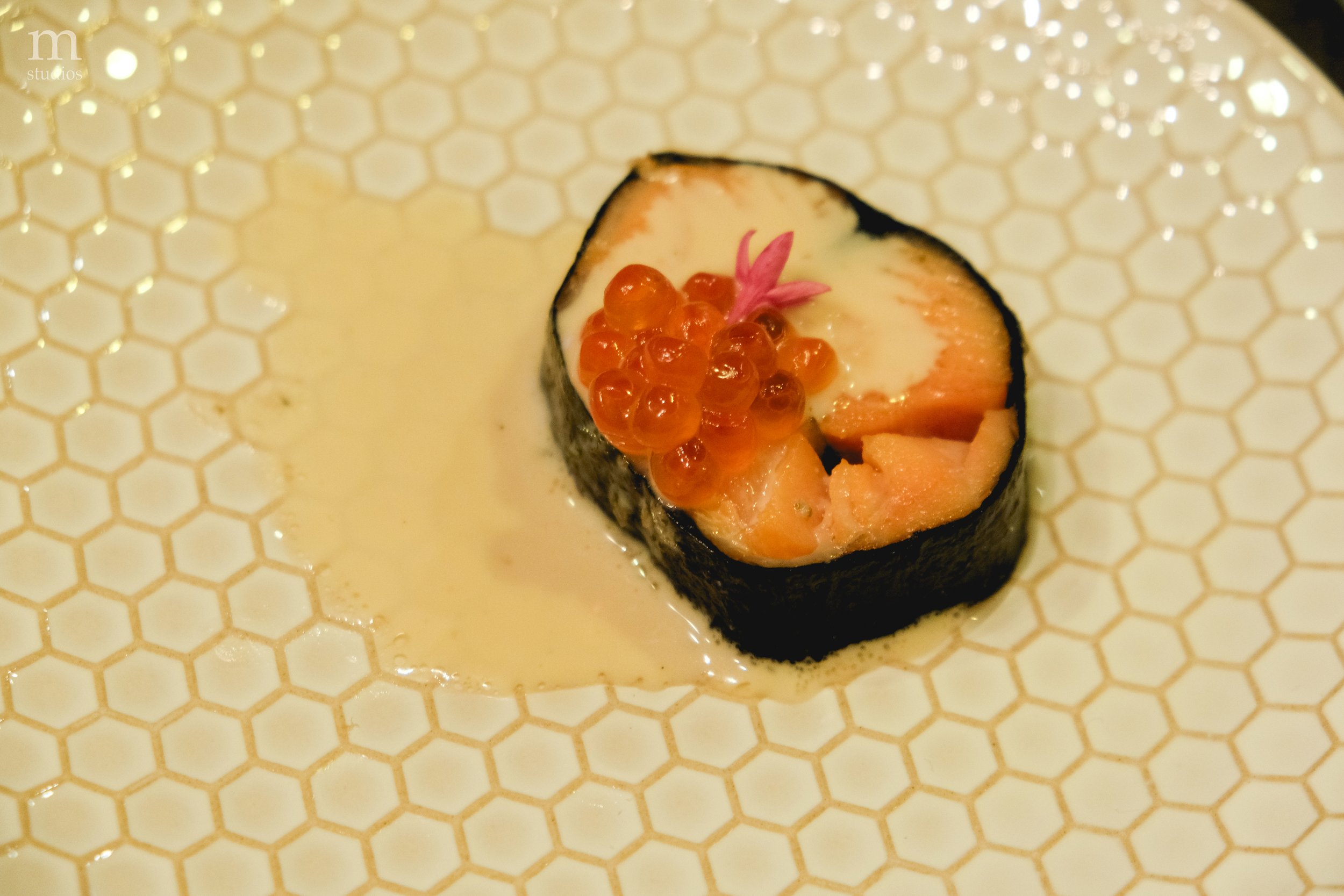 Omakase_8_1_2500016.jpg