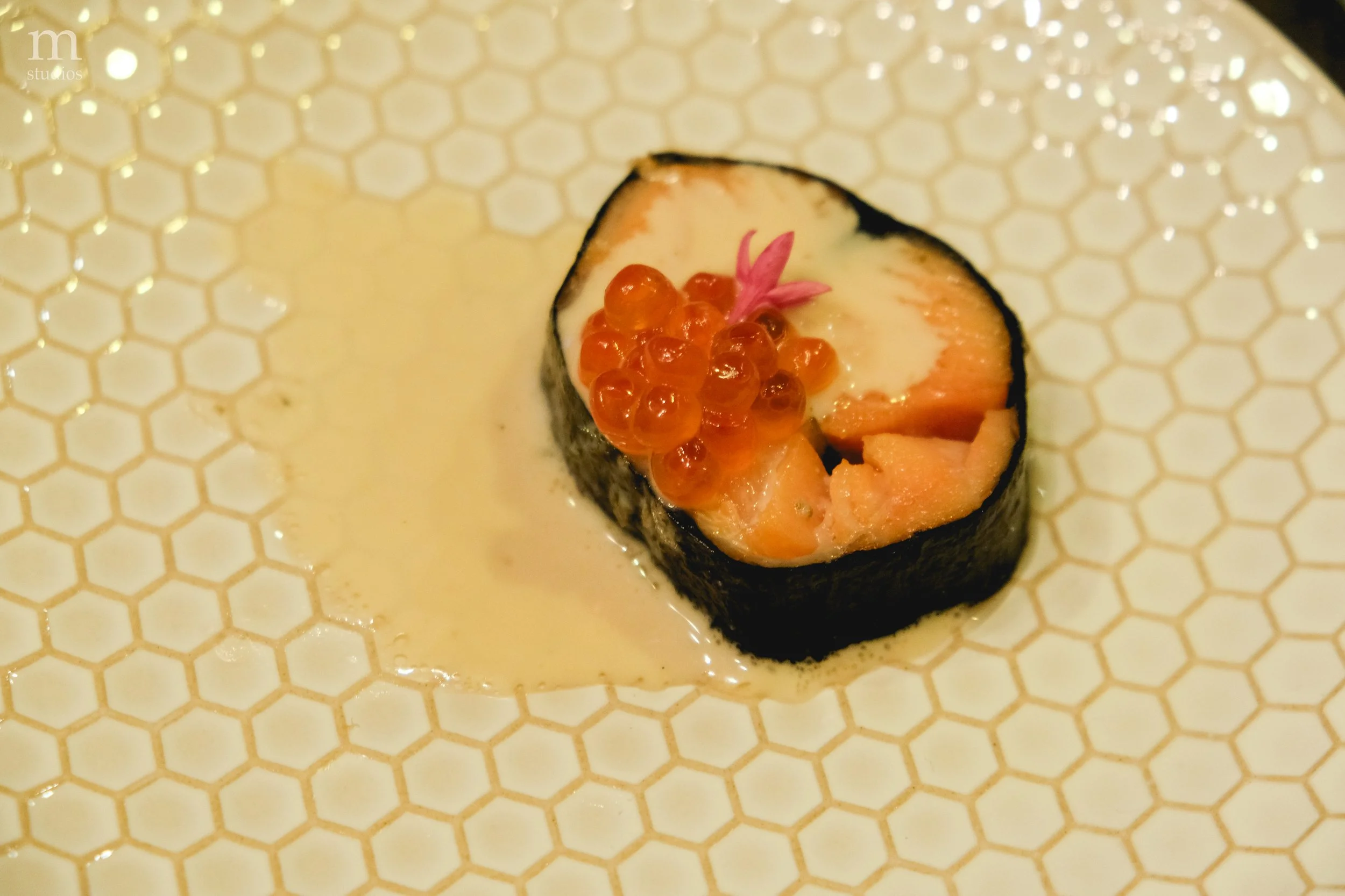 Omakase_8_1_2500016.jpg