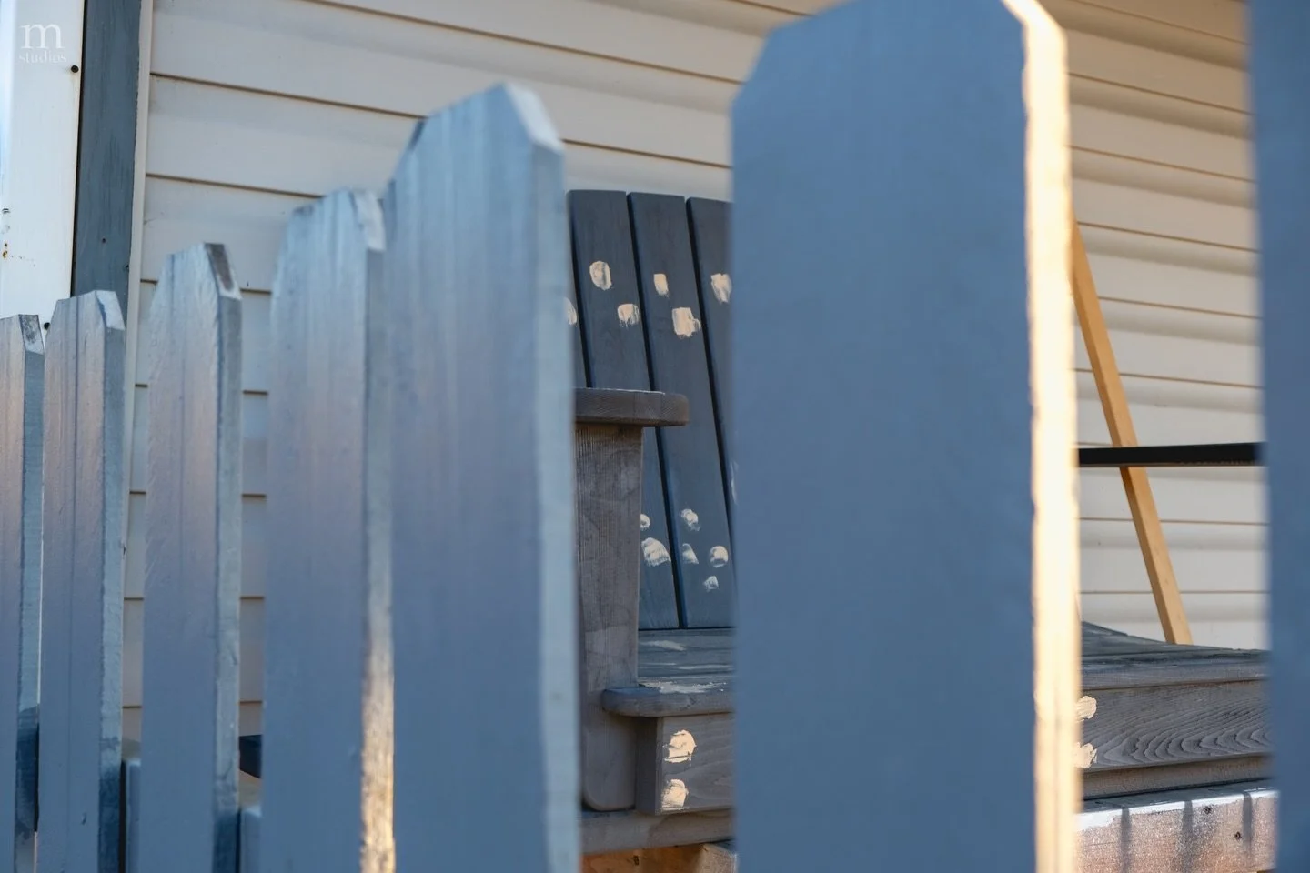 scrapbook entry &mdash; feb. 1