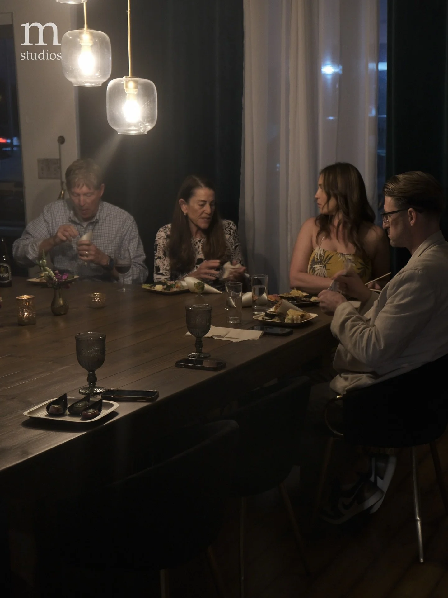 scrapbook entry &mdash; feb. 4