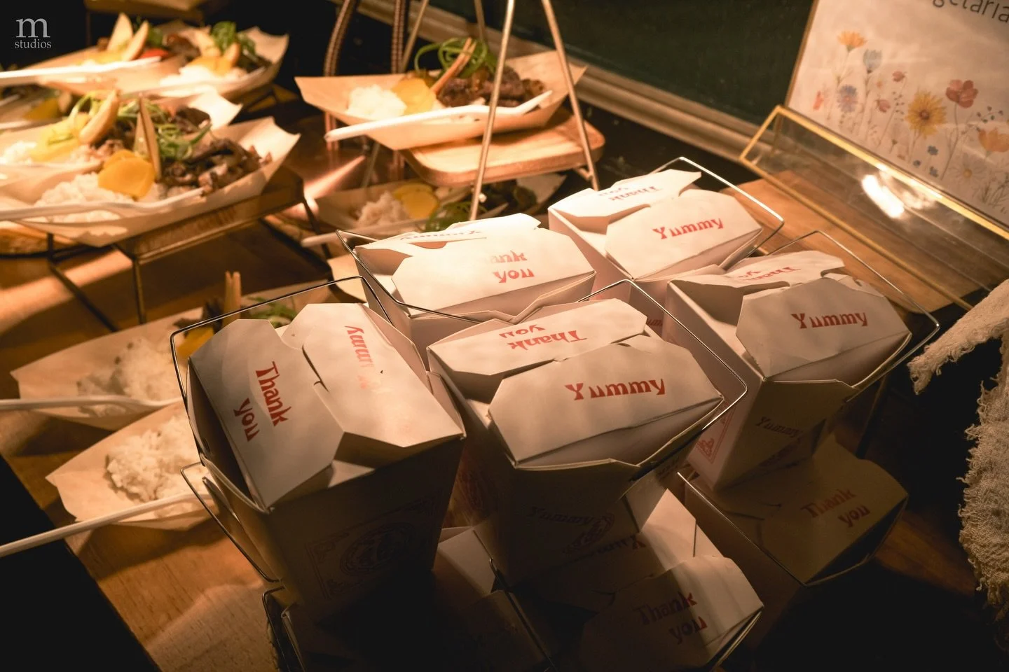 scrapbook entry &mdash; feb. 5