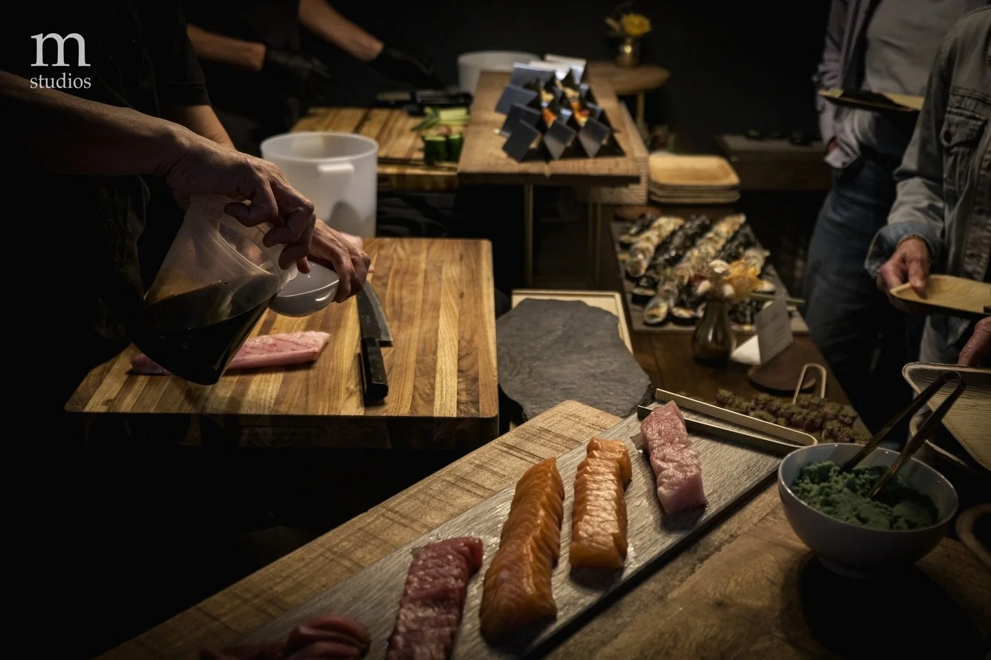 scrapbook entry &mdash; feb. 8