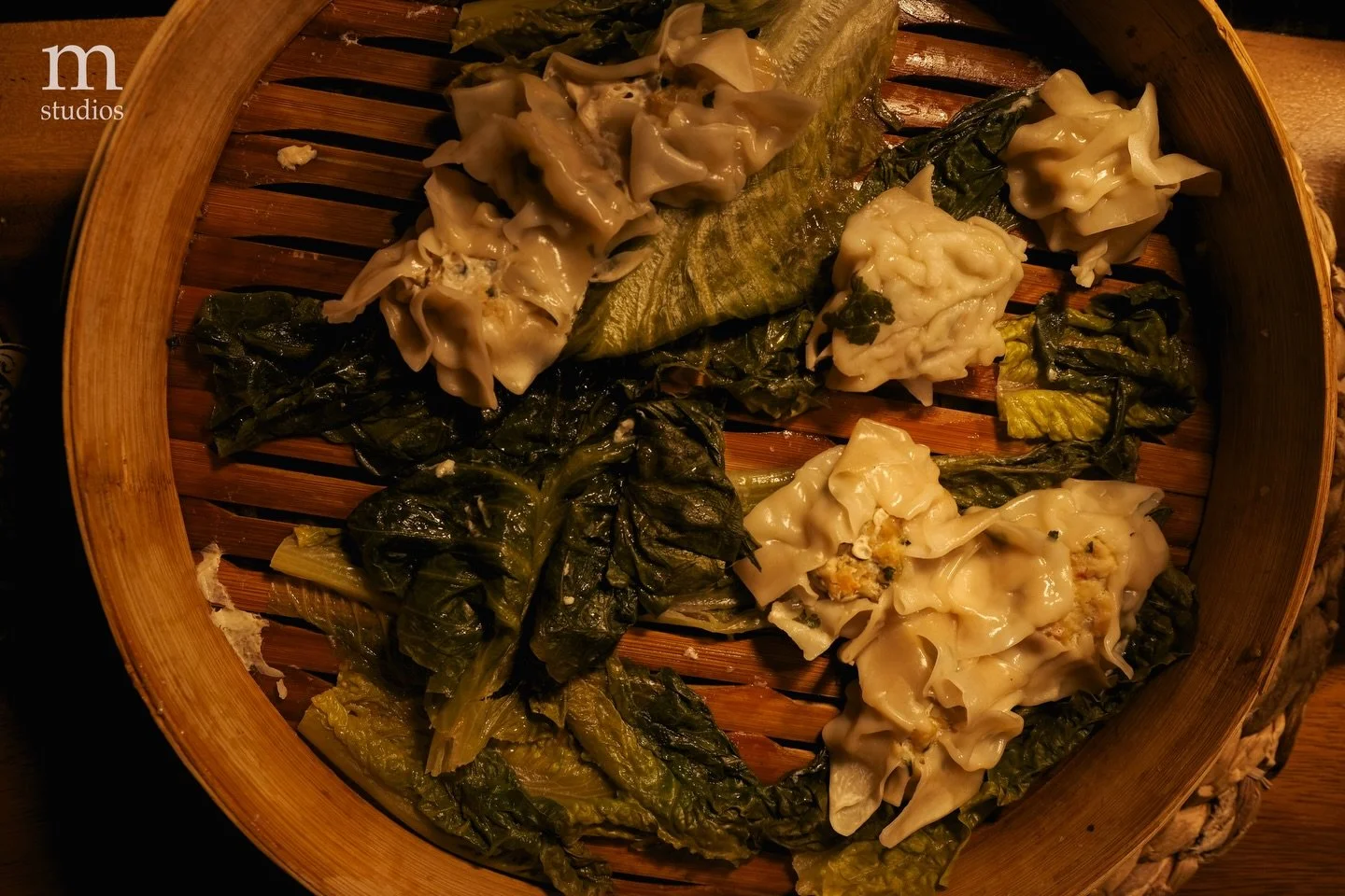 scrapbook entry &mdash; feb. 10