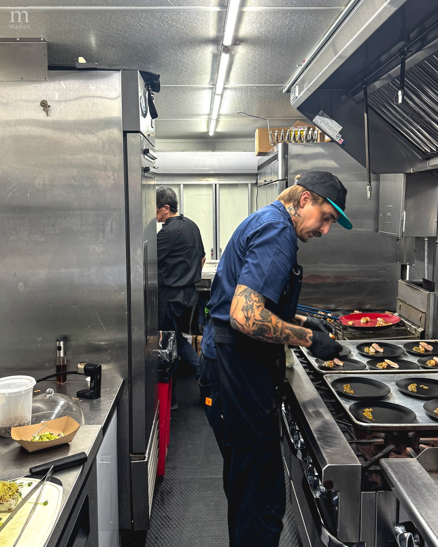 scrapbook entry &mdash; feb. 11