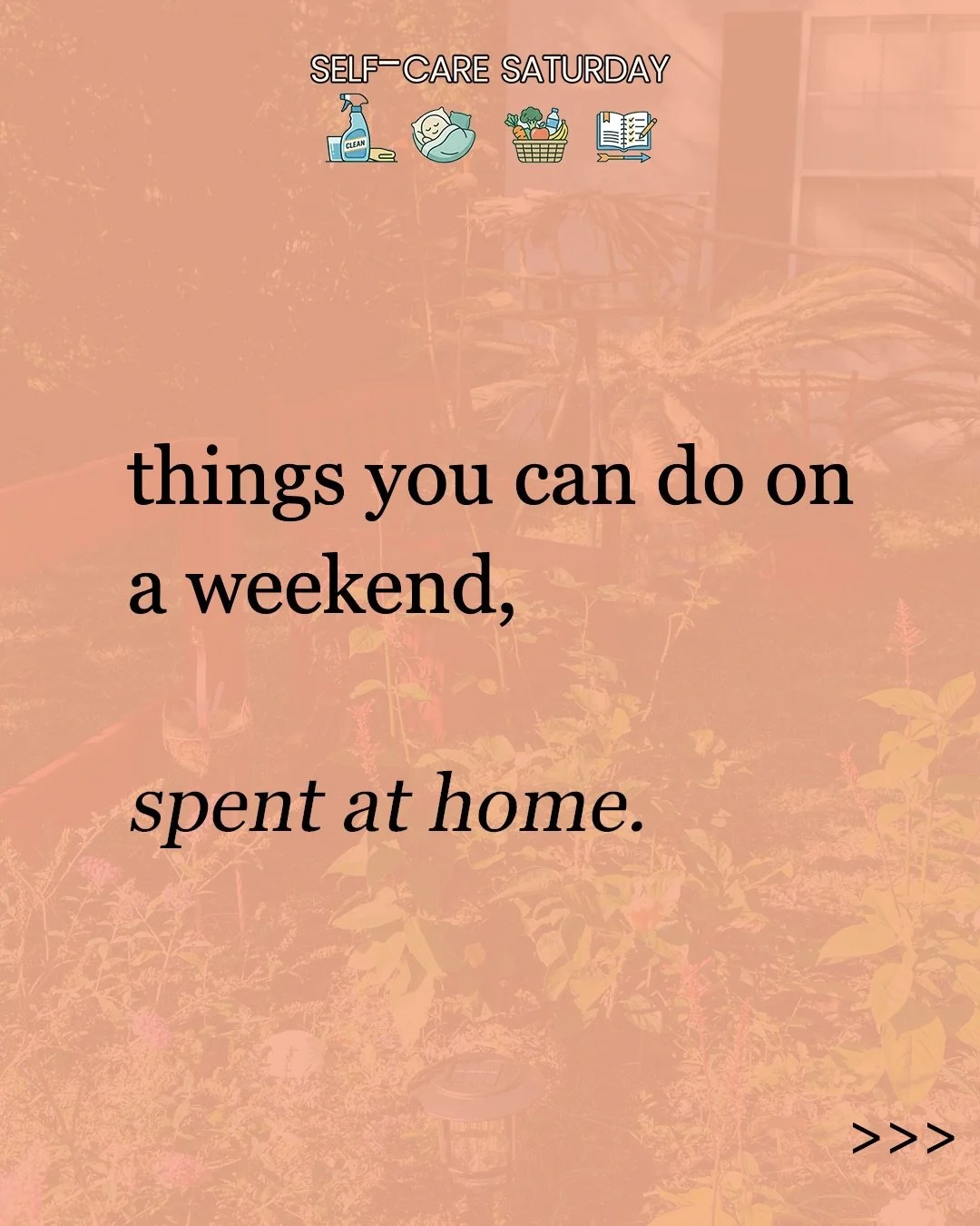 a weekend spent at home (edition of self-care saturday*) #lateposts #betterlatethannever❤️