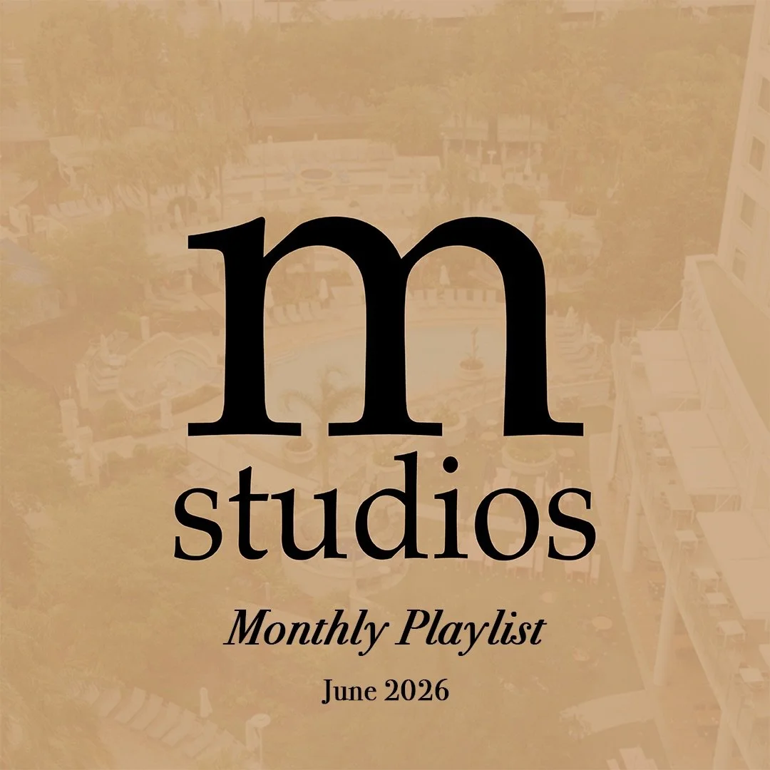 june playlist, live now. link in bio. 📌

#antimainstream #indie #artworld