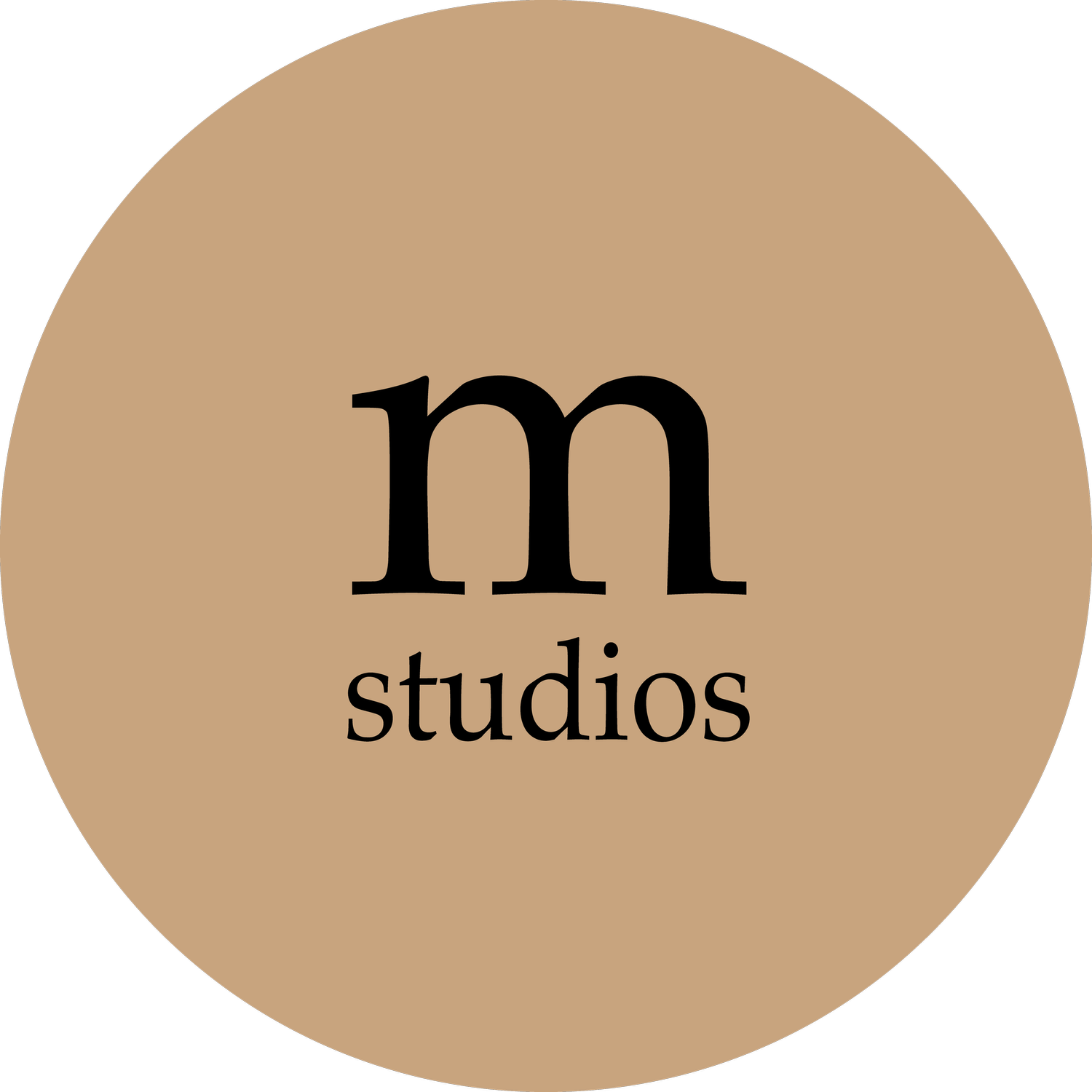 Molasses Studios