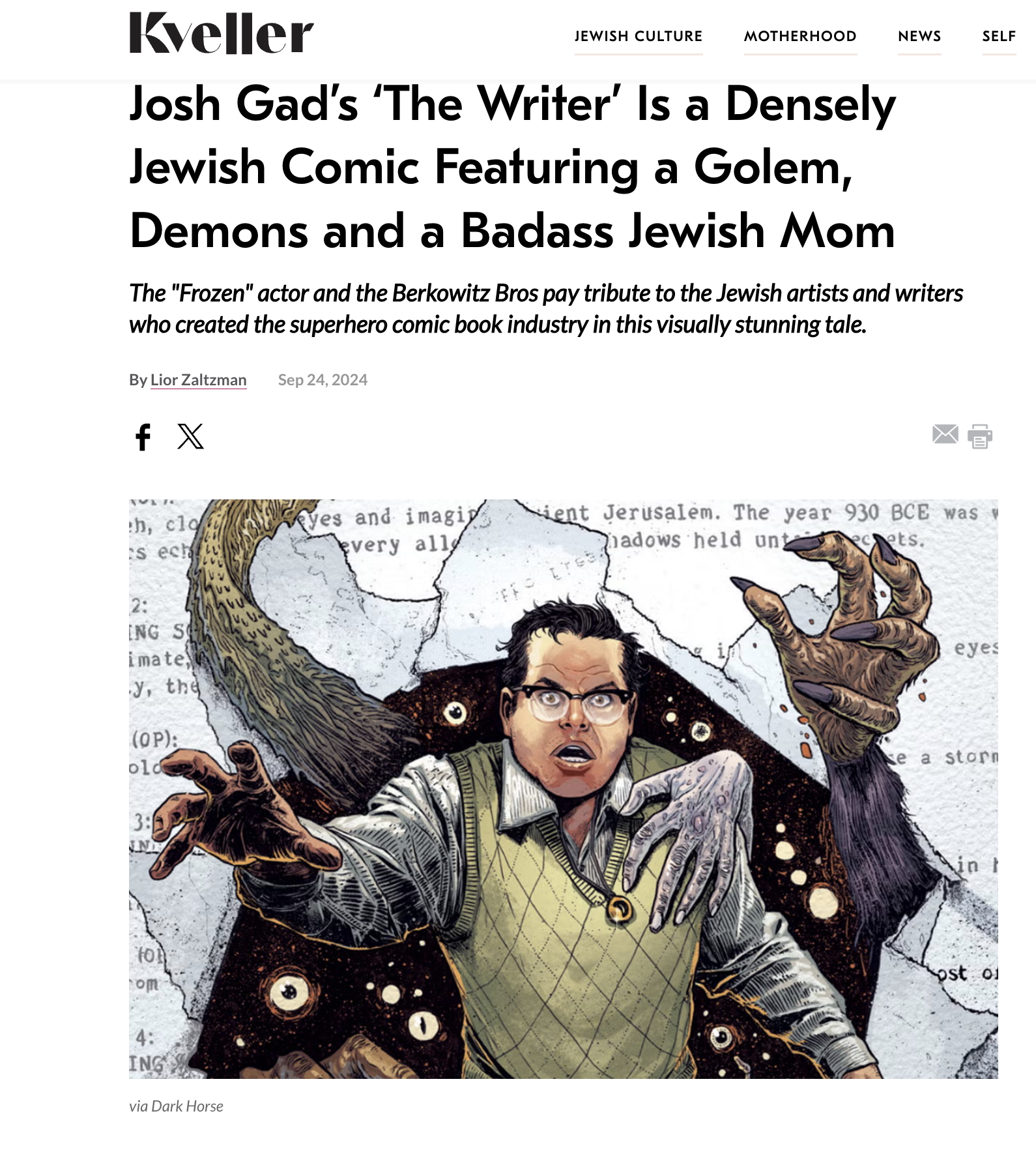 Screenshot 2025-06-13 at 2.22.09 PM.png