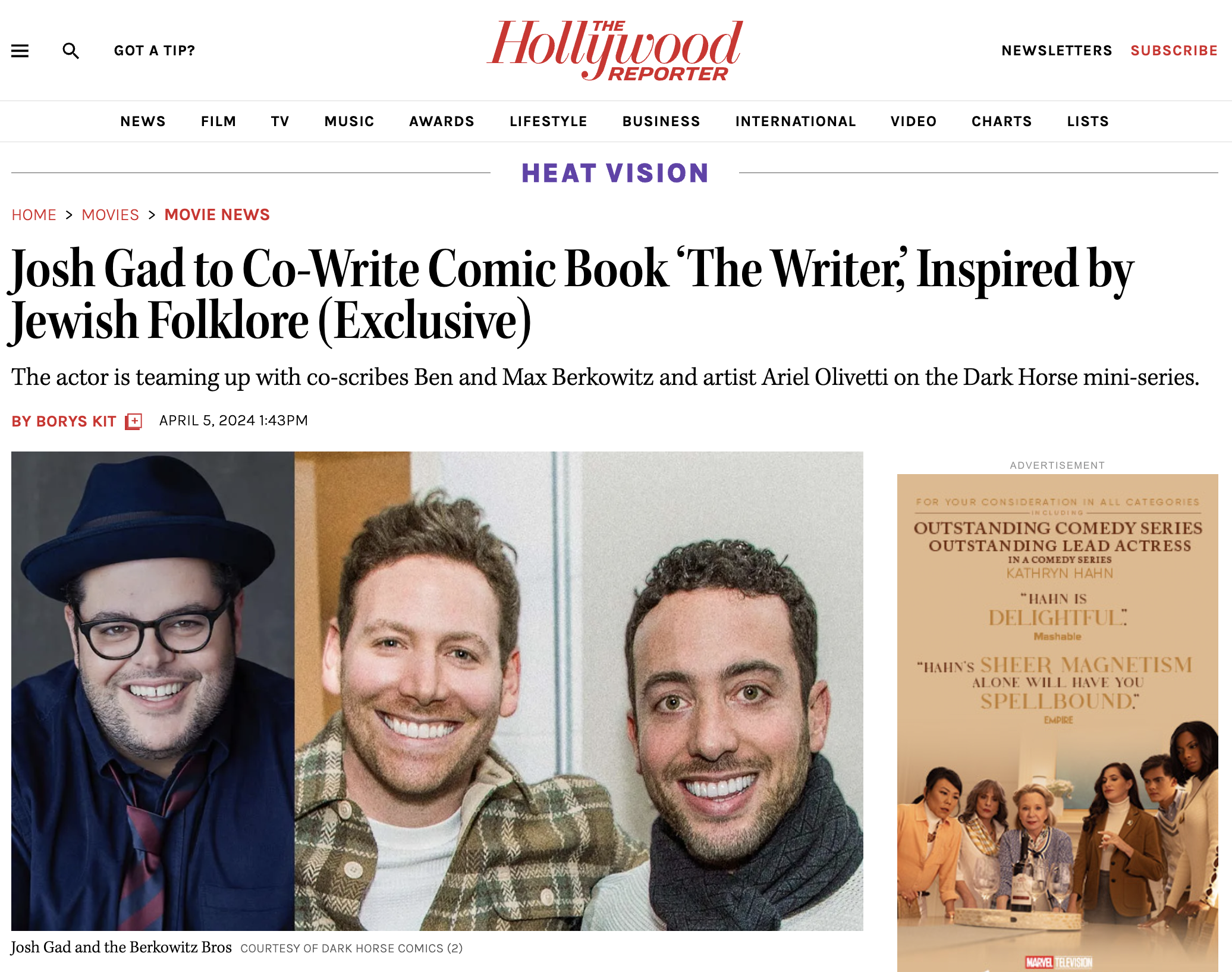 Screenshot 2025-06-13 at 2.17.47 PM.png