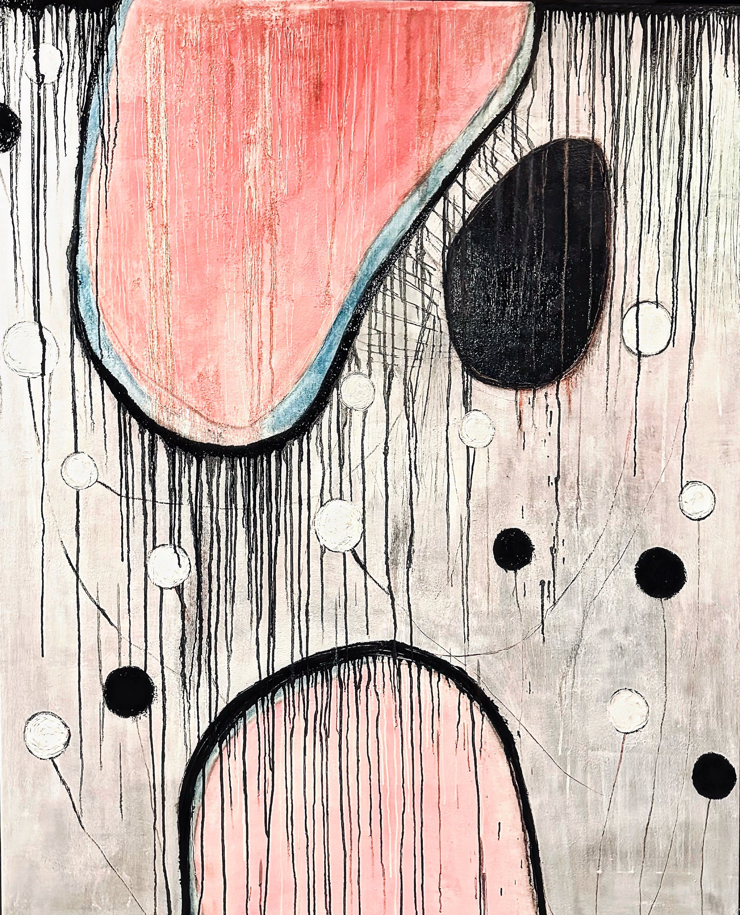 CARNIVAL SERIES