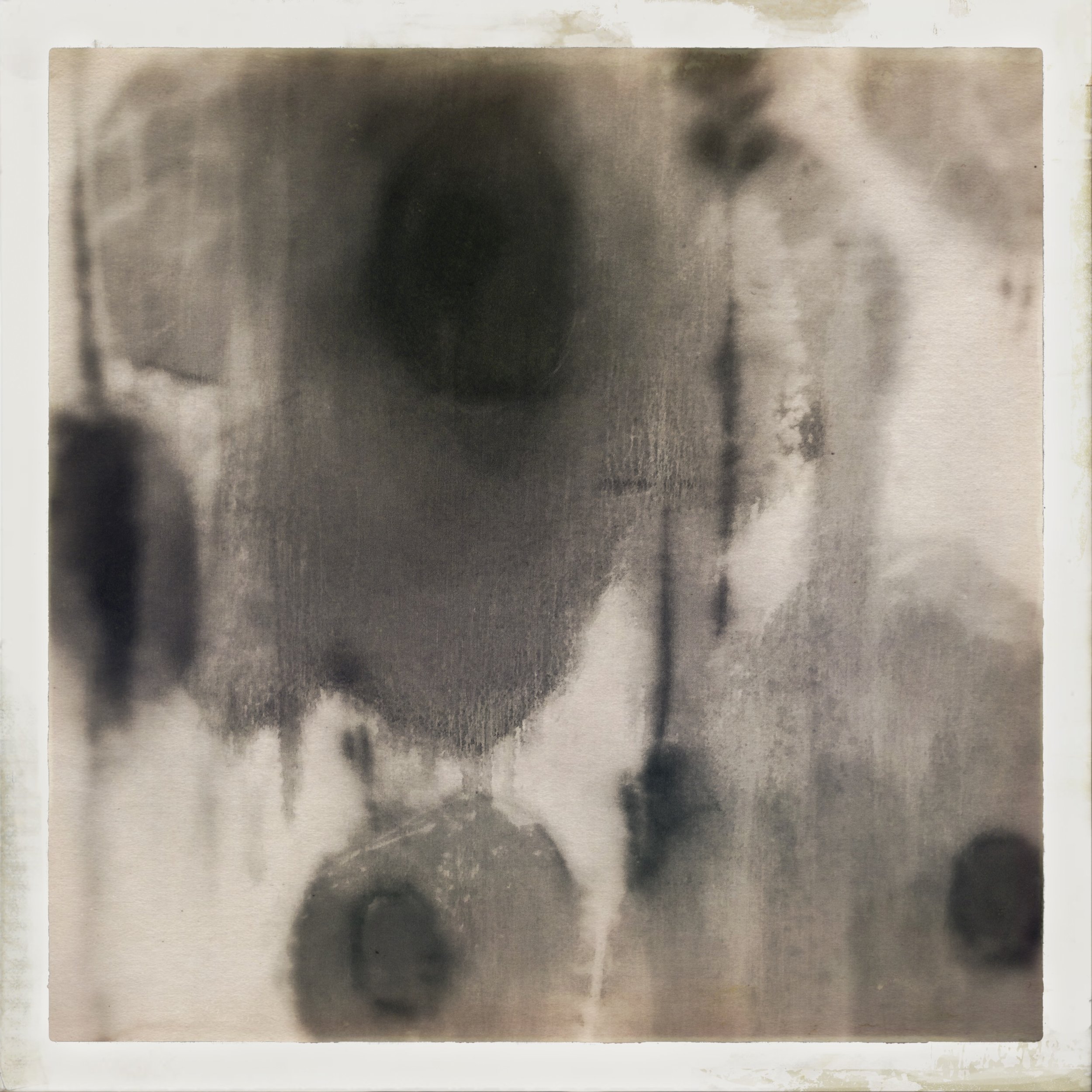HipstamaticPhoto-743208899.021645.jpeg